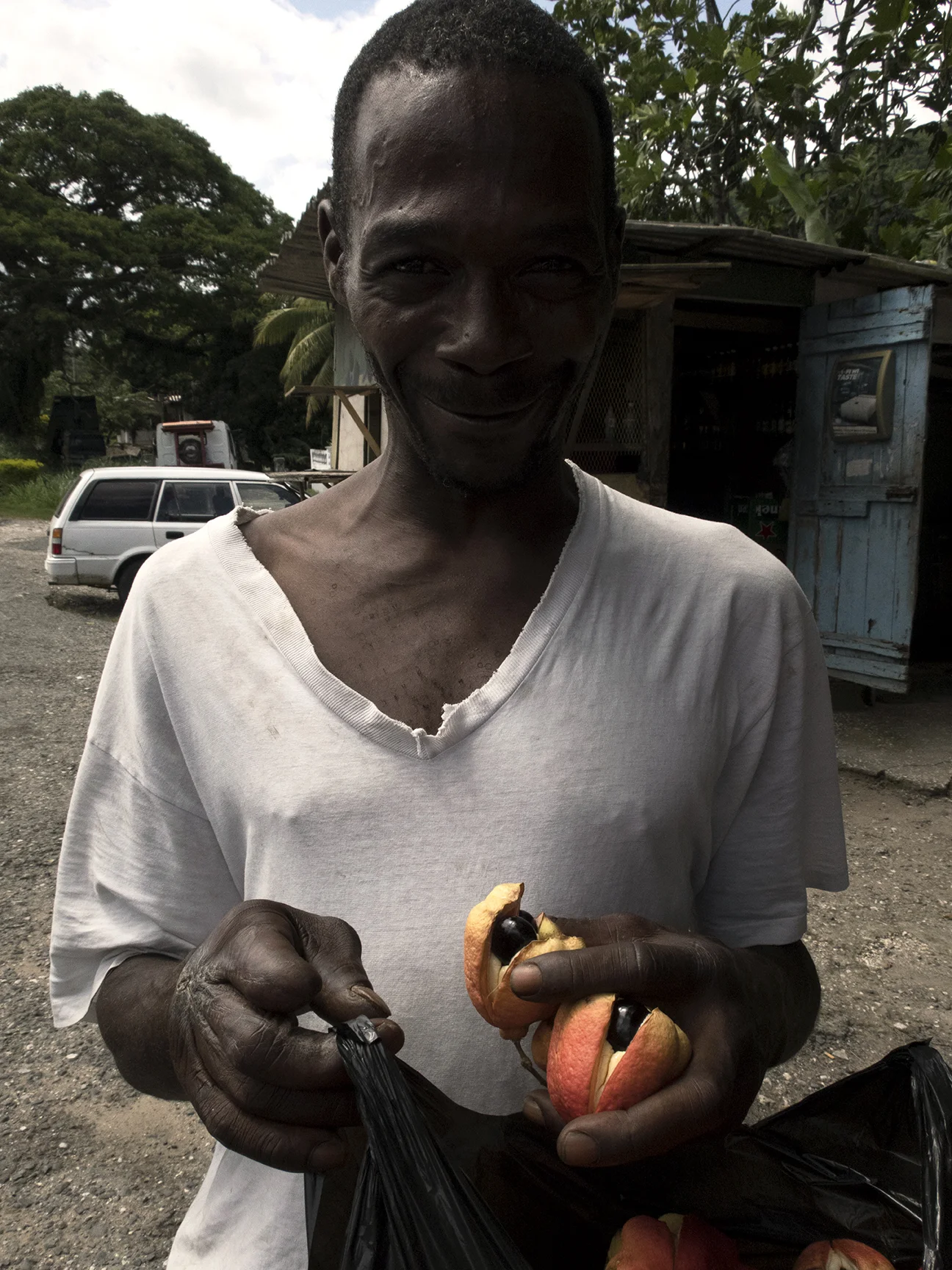 Jamaica-5-1-2867.jpg