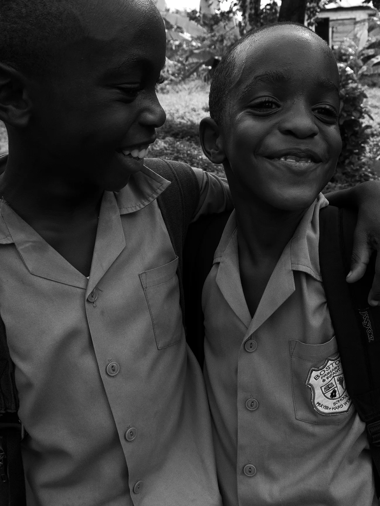 Jamaica-6-1-2922.jpg