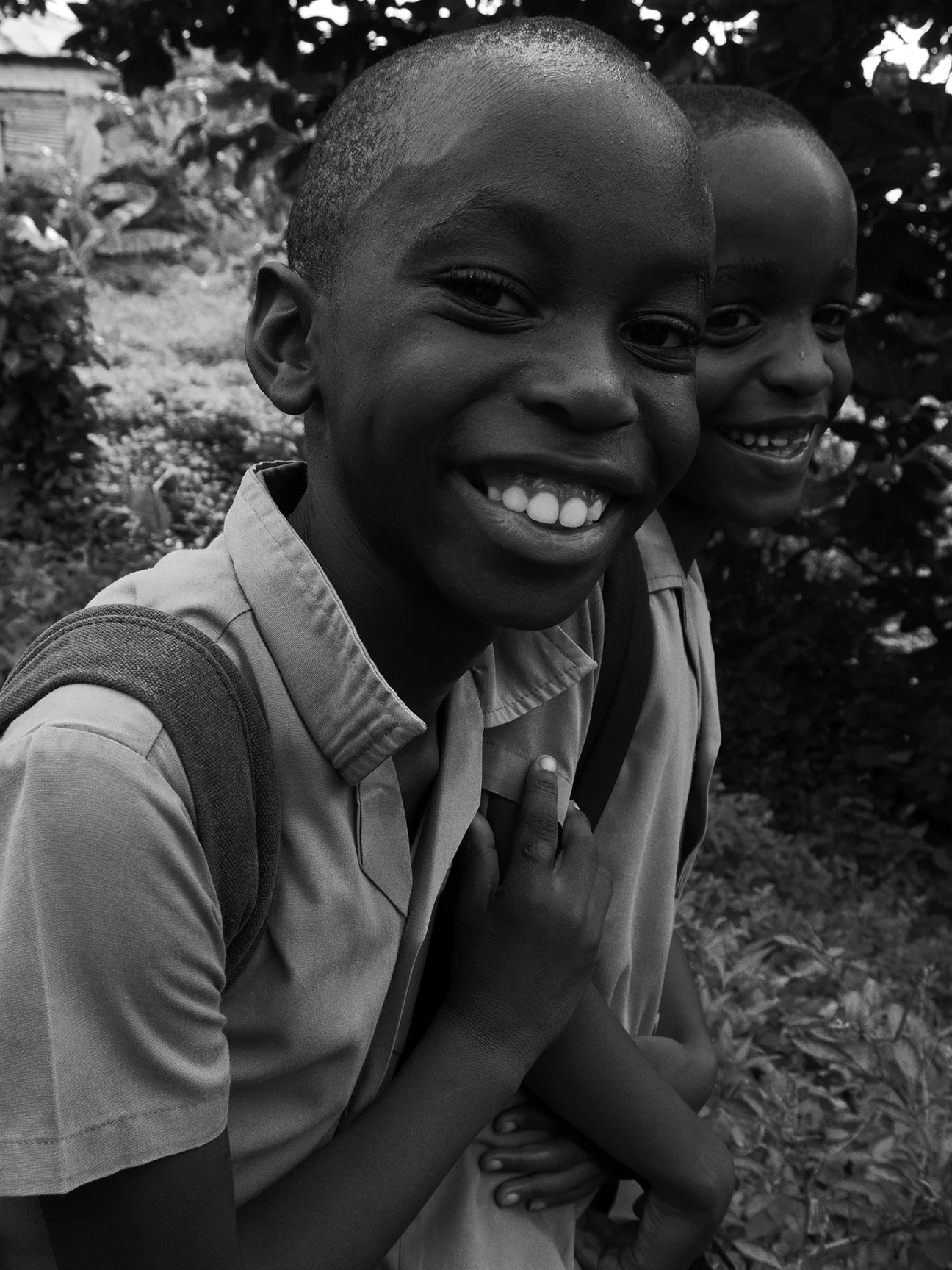 Jamaica-7-1-2930.jpg