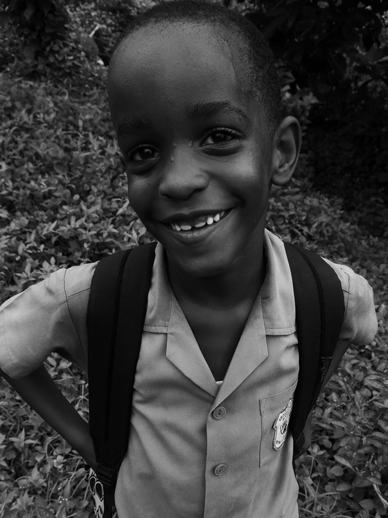 Jamaica-8-1-2941.jpg
