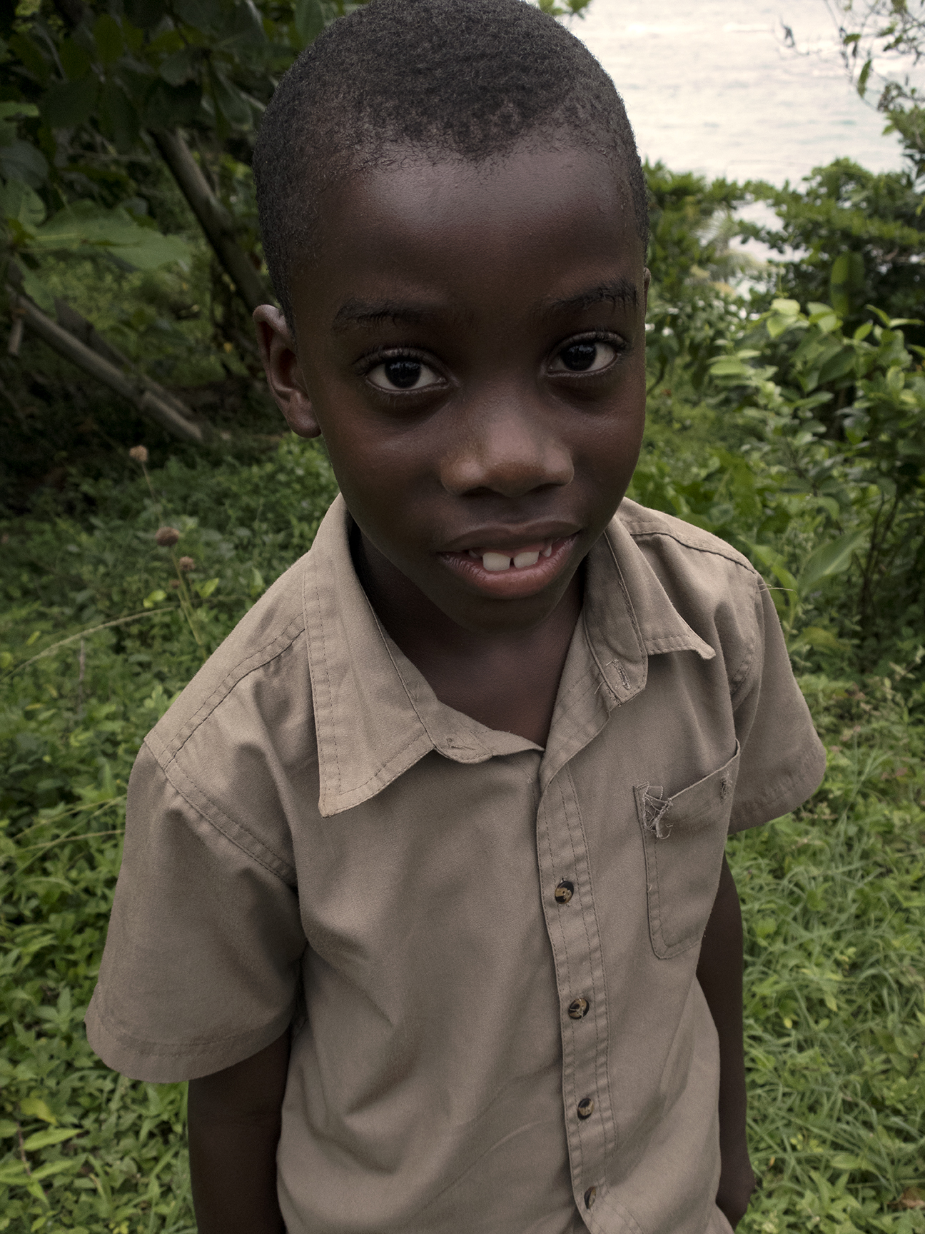 Jamaica-9-1-2990.jpg