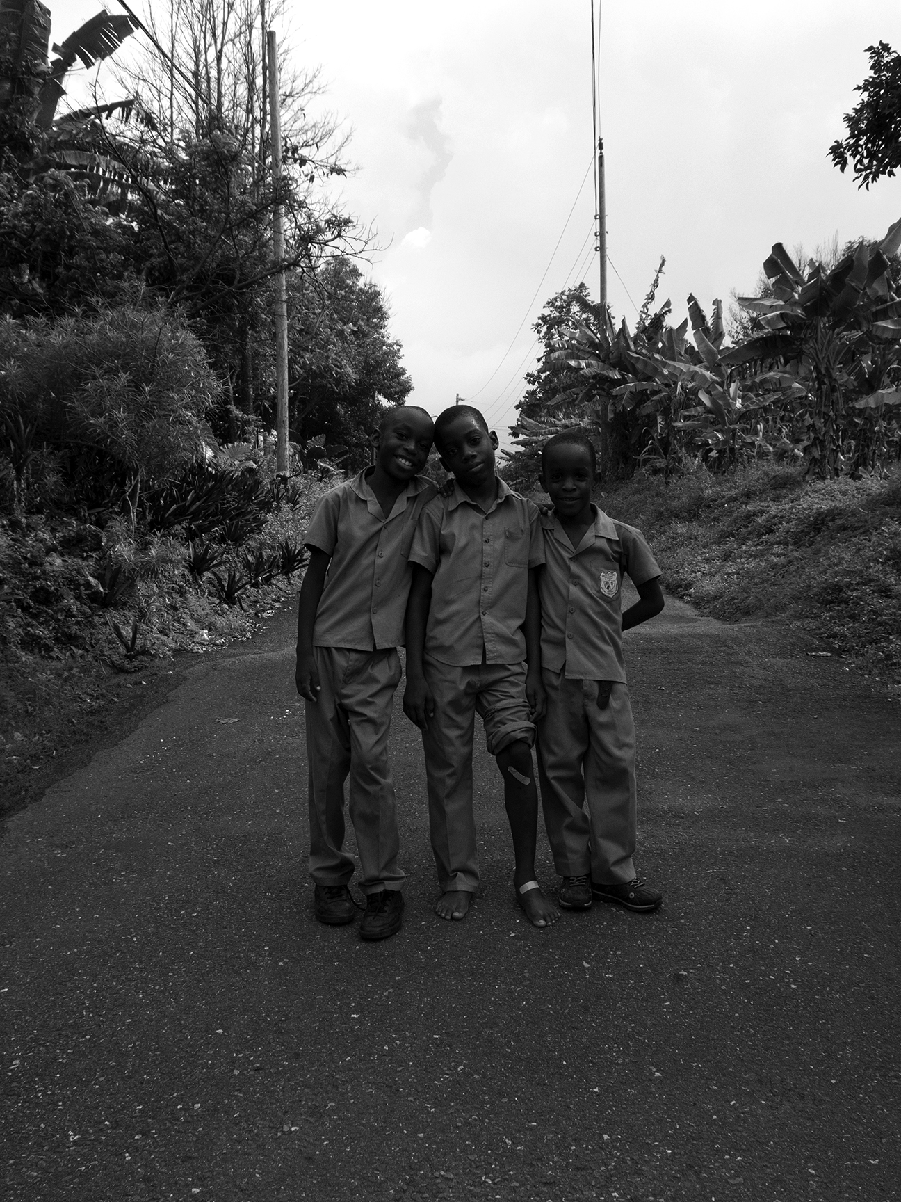 Jamaica-10-1-2992.jpg