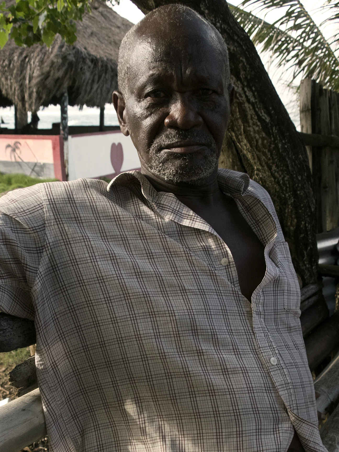 Jamaica-11-1-3050.jpg