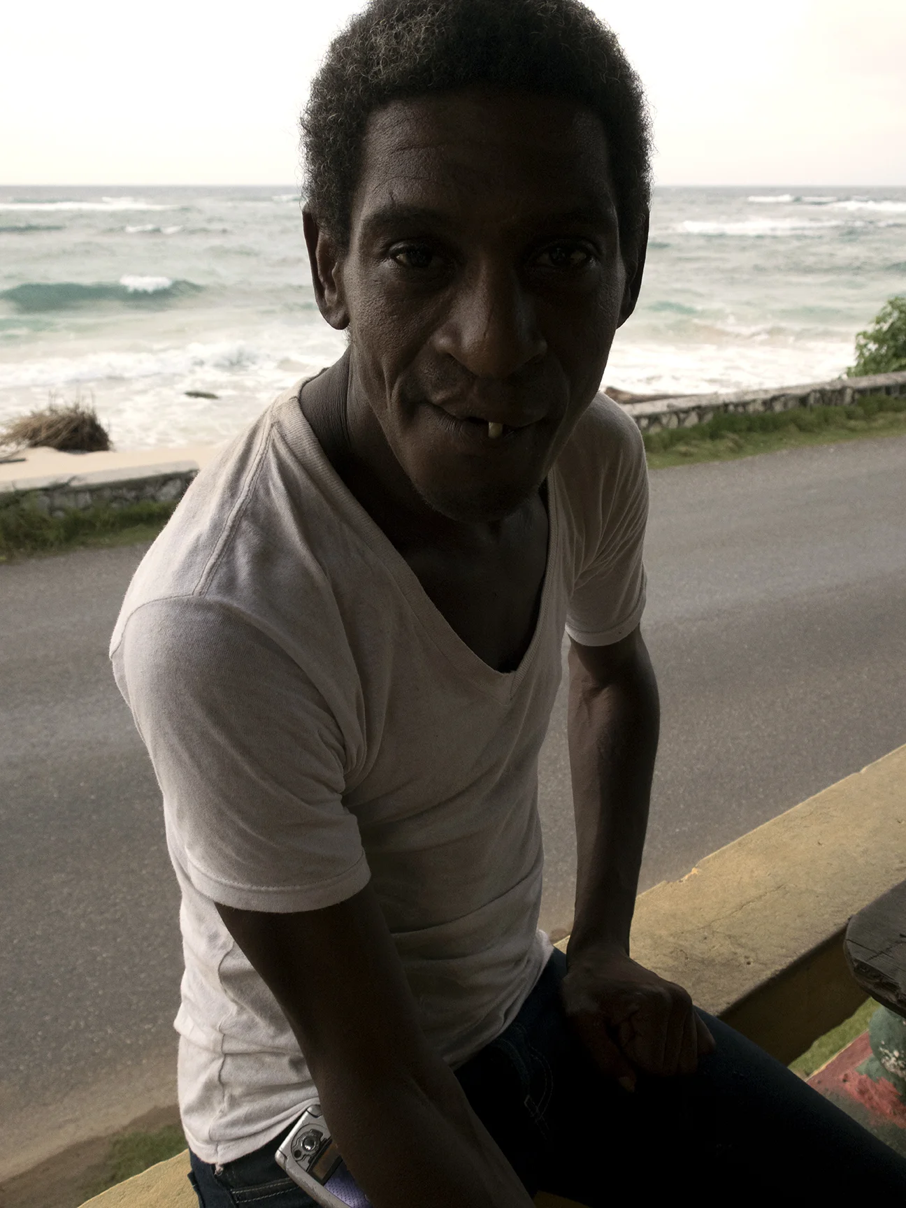 Jamaica-12-1-3148.jpg