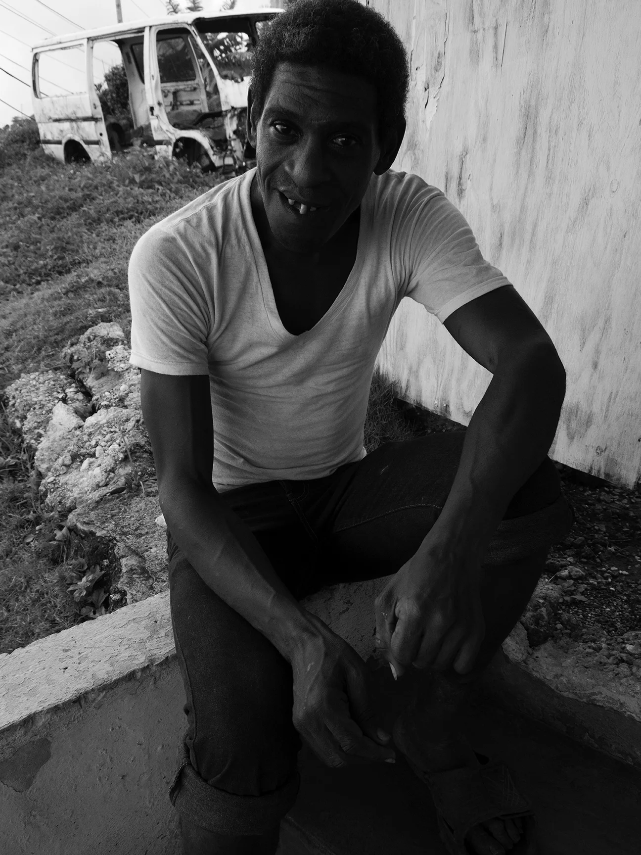 Jamaica-14-1-3086.jpg