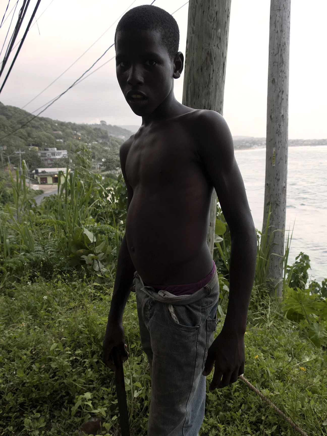 Jamaica-16-1-3166.jpg