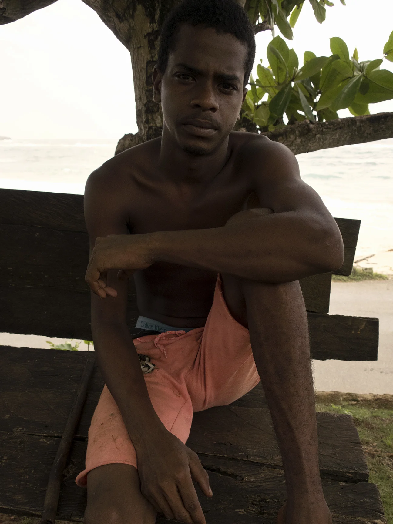 Jamaica-19-1-3269.jpg