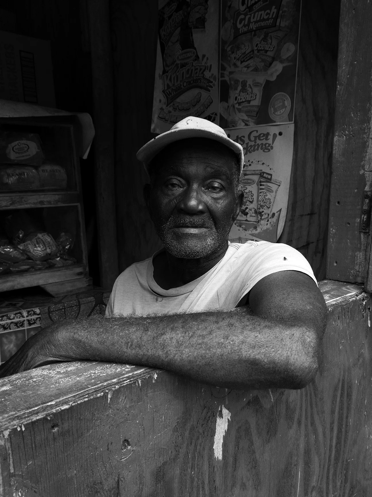 Jamaica-26-1-3701.jpg