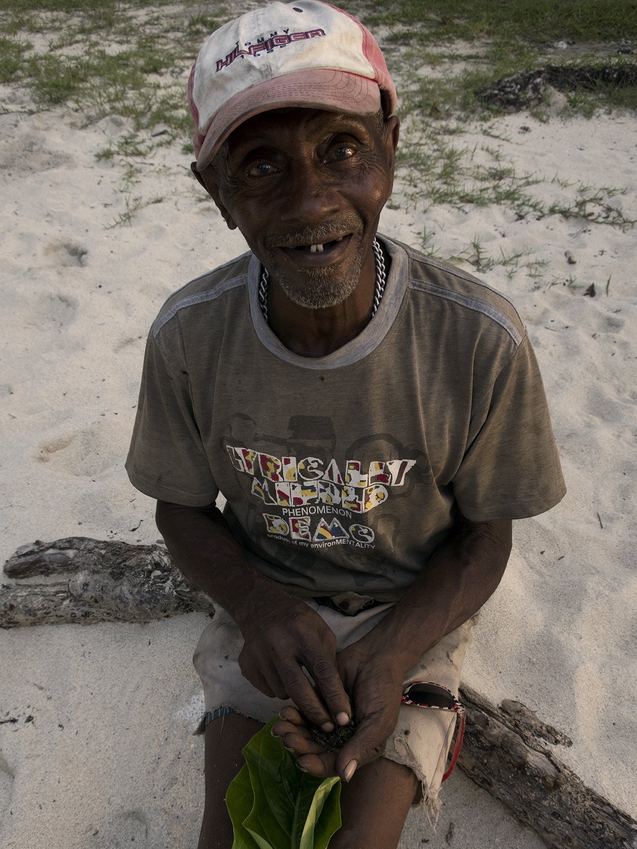 Jamaica-35-1-4028.jpg