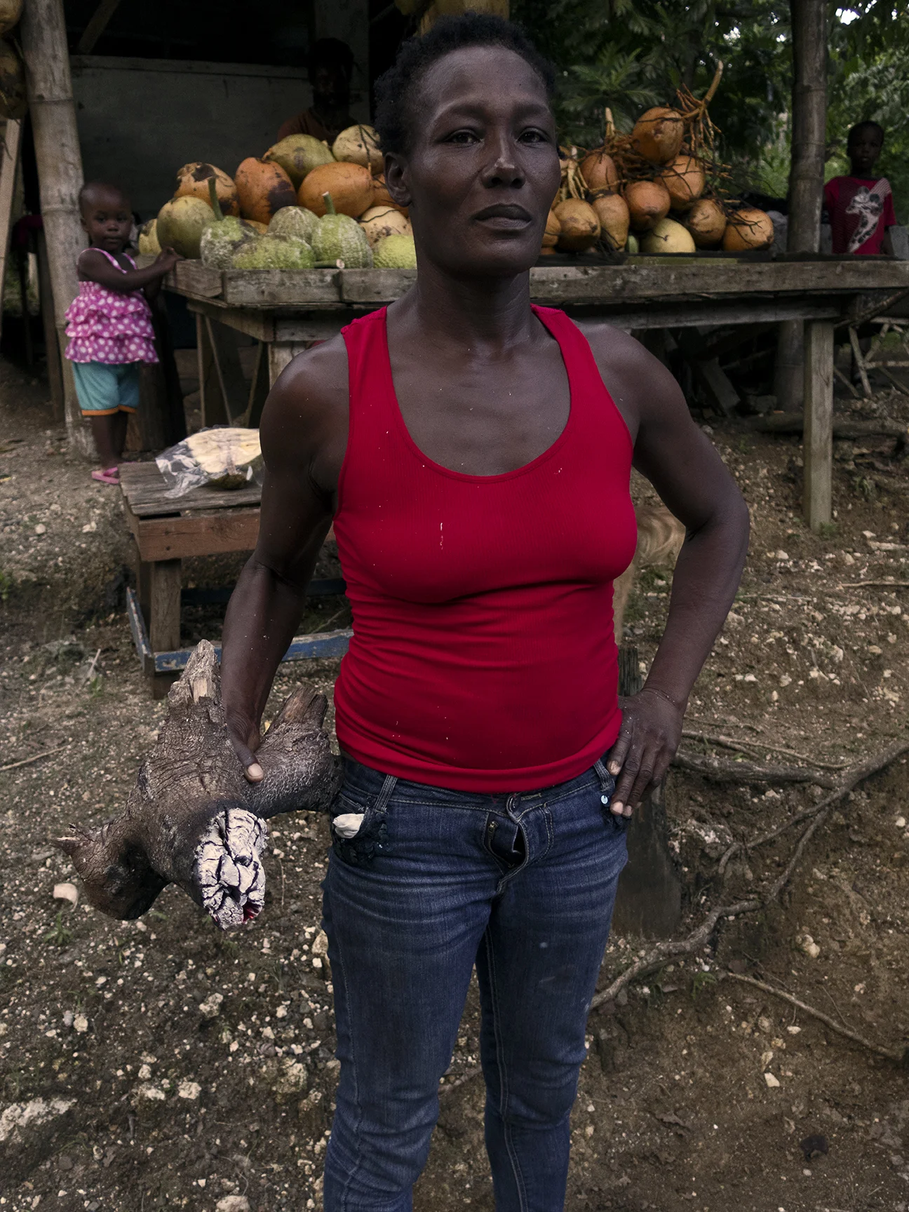 Jamaica-36-1-4053.jpg