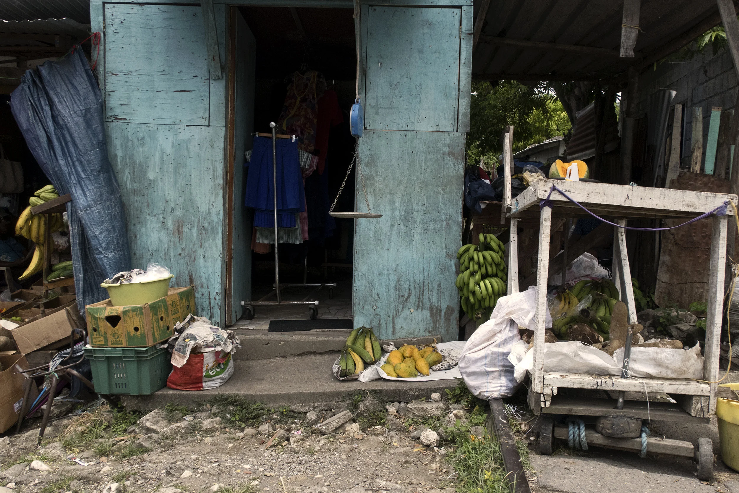Jamaica-38-1-4110.jpg