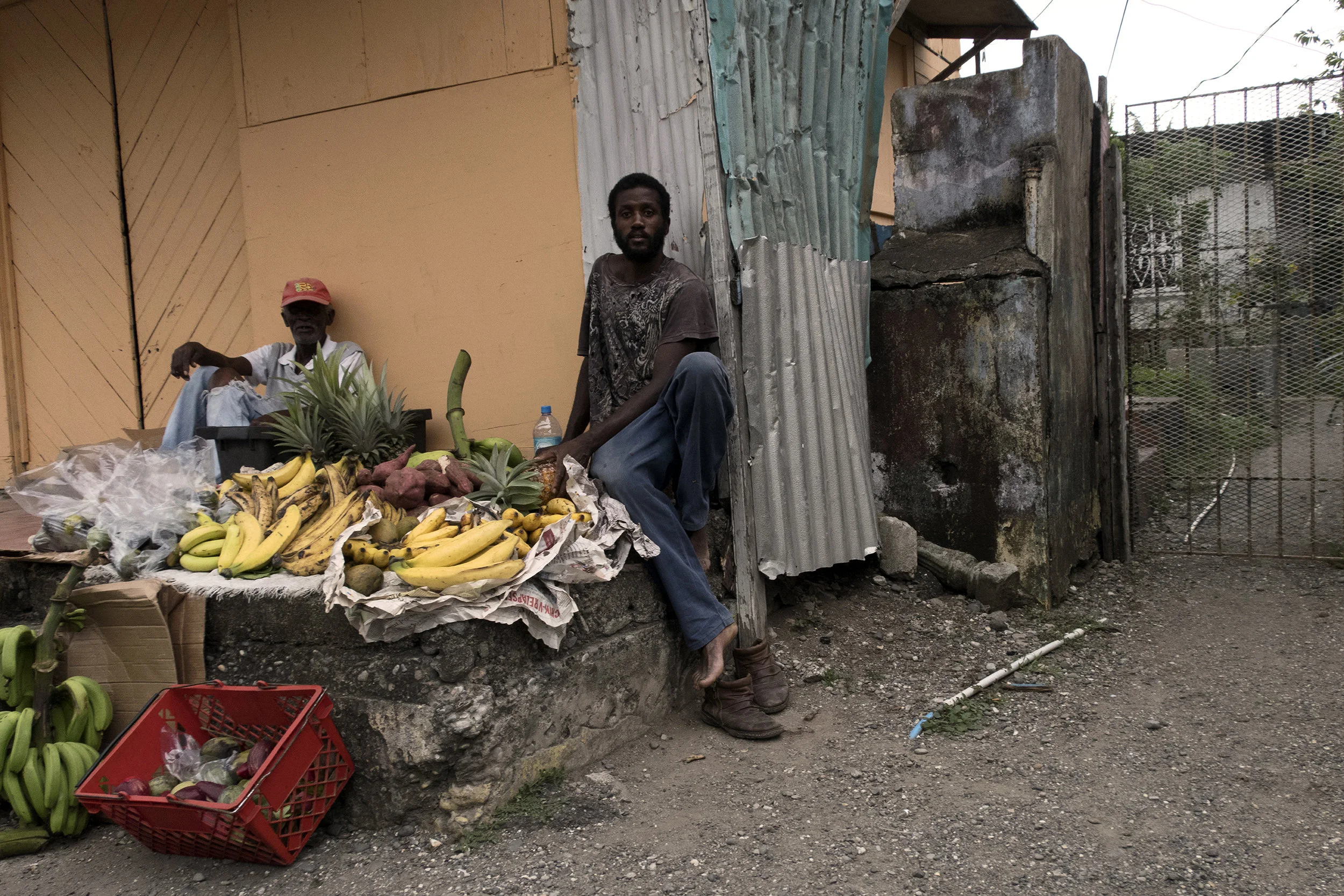 Jamaica-43-1-4353.jpg
