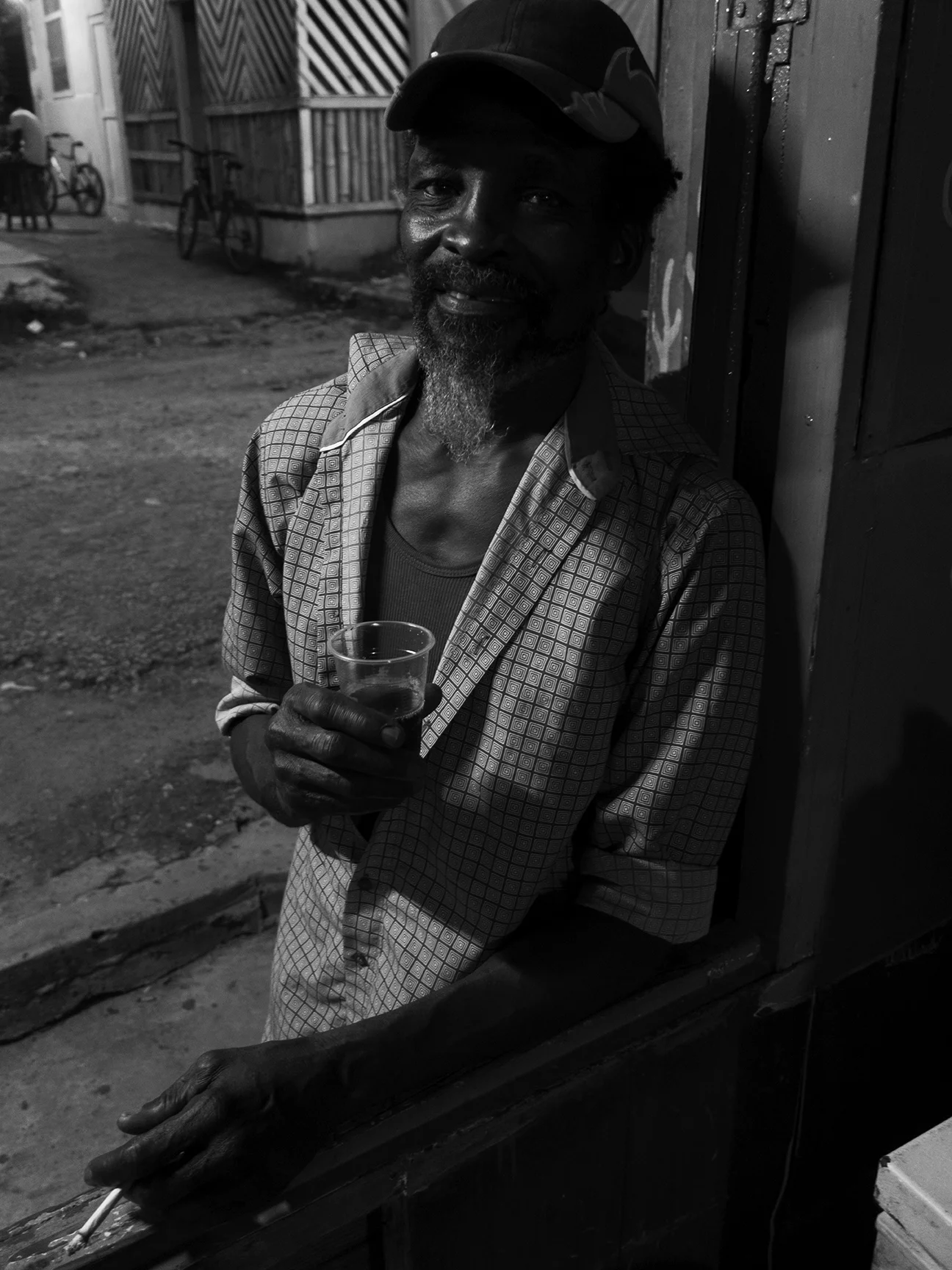Jamaica-46-1-4570.jpg