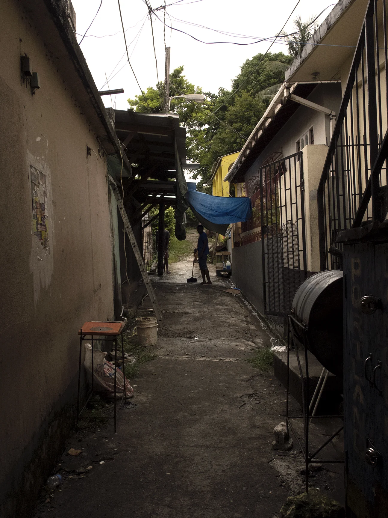 Jamaica-49-1a-4656.jpg