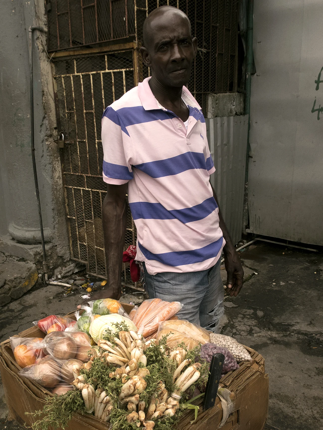 Jamaica-50-1a-4692.jpg