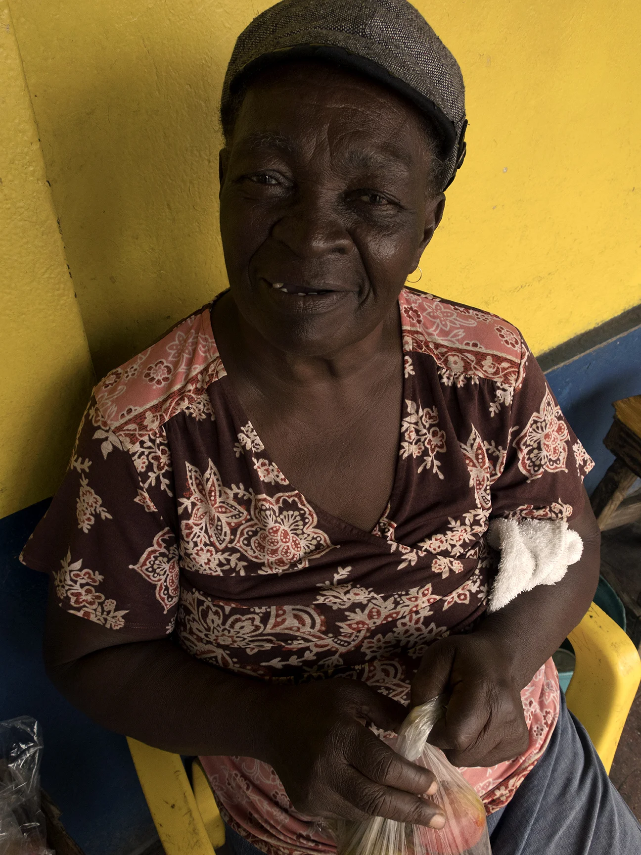 Jamaica-51-1a-4701.jpg