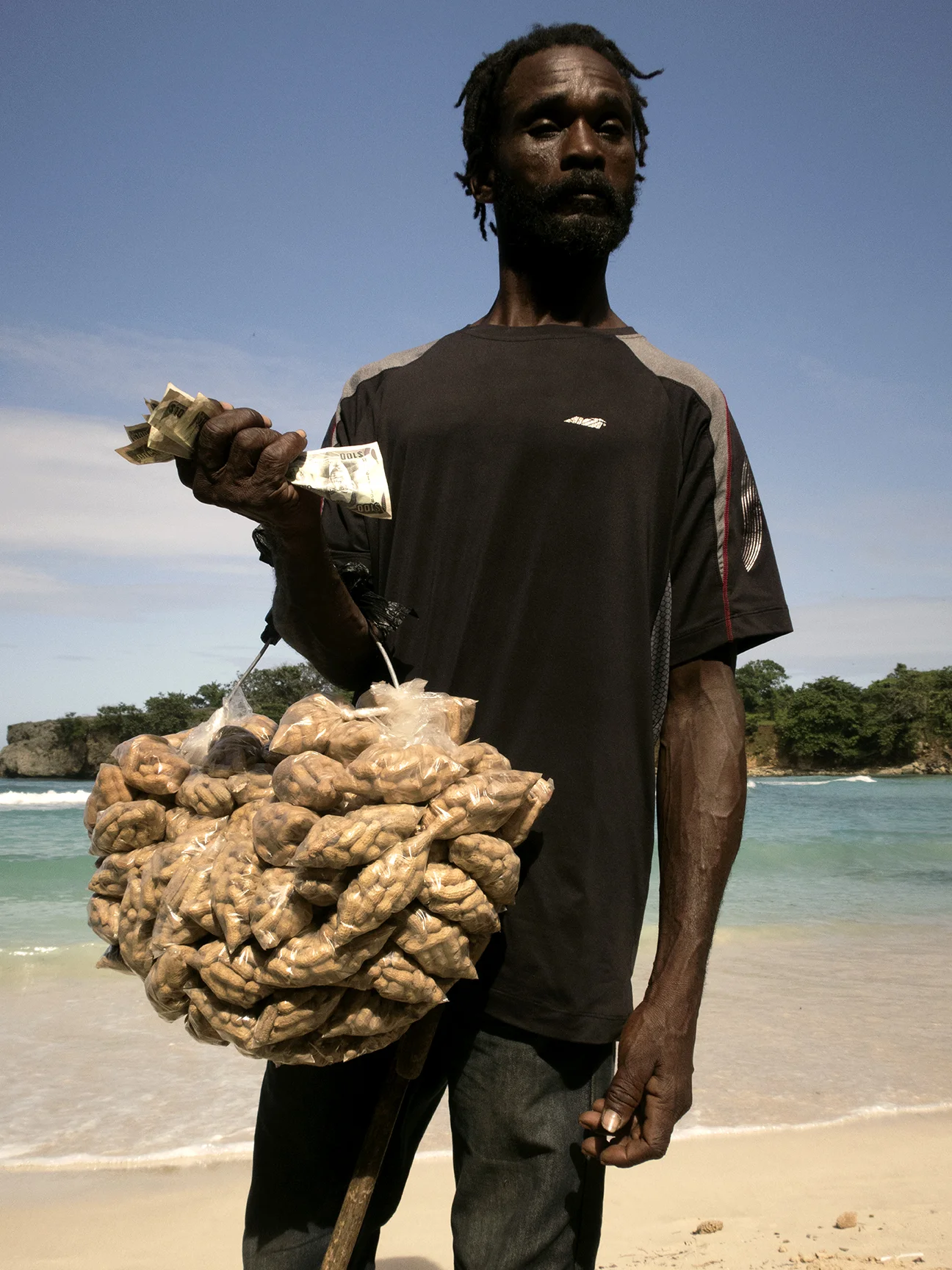 Jamaica-53-1a-4824.jpg