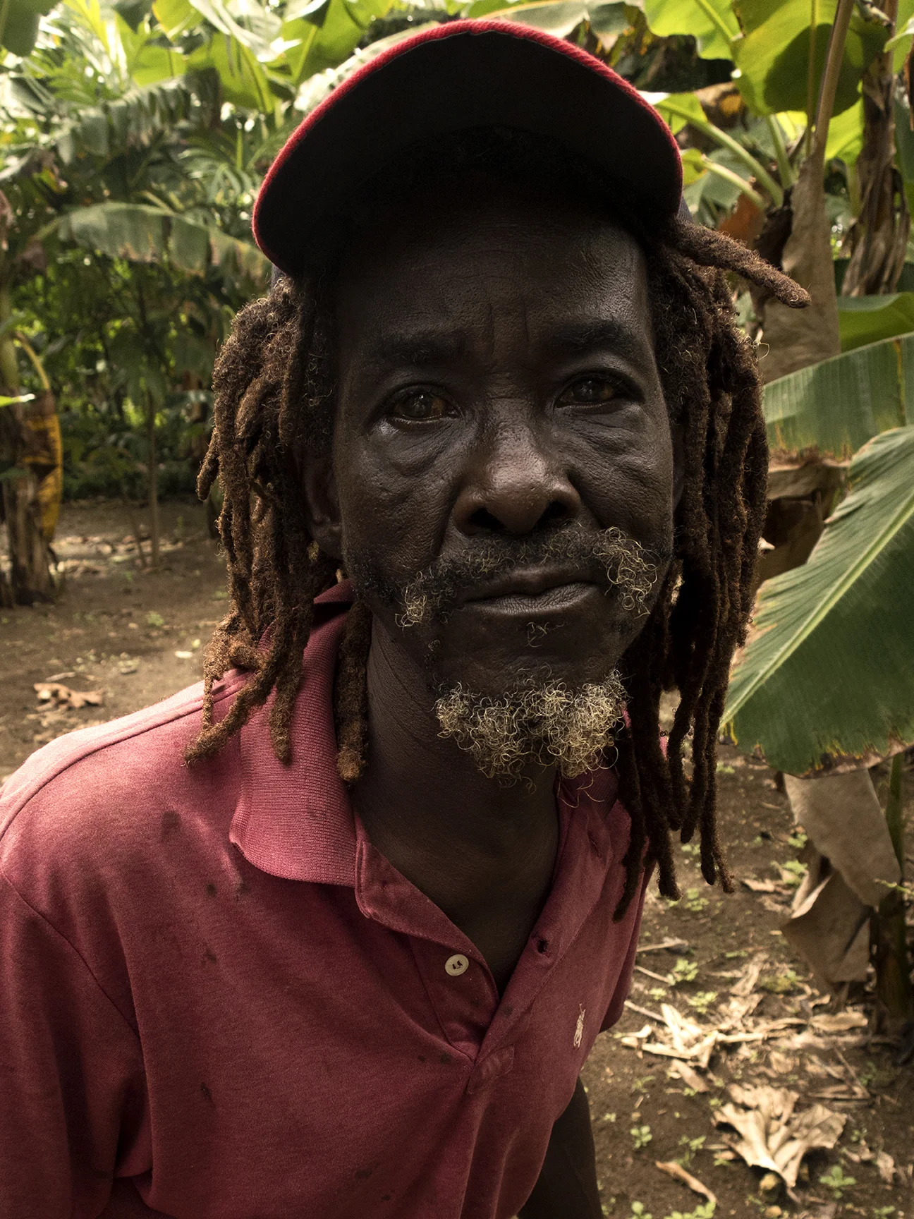 Jamaica-57-2-5077.jpg
