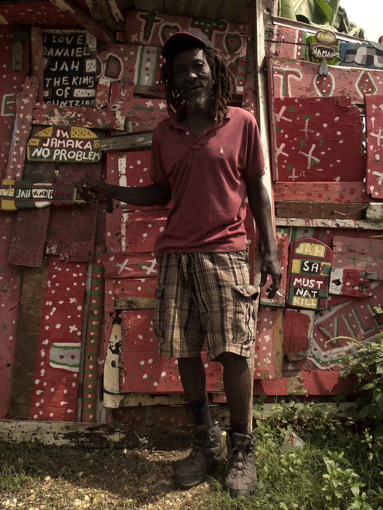 Jamaica-60-2-5023.jpg