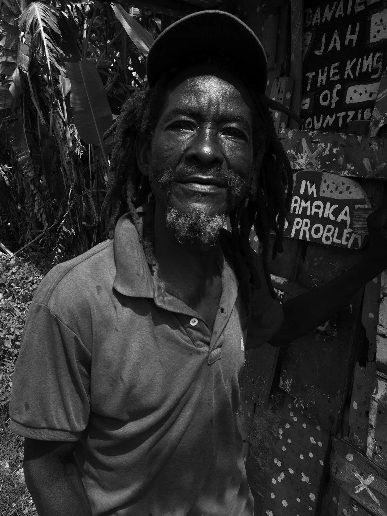 Jamaica-61-2-5024.jpg