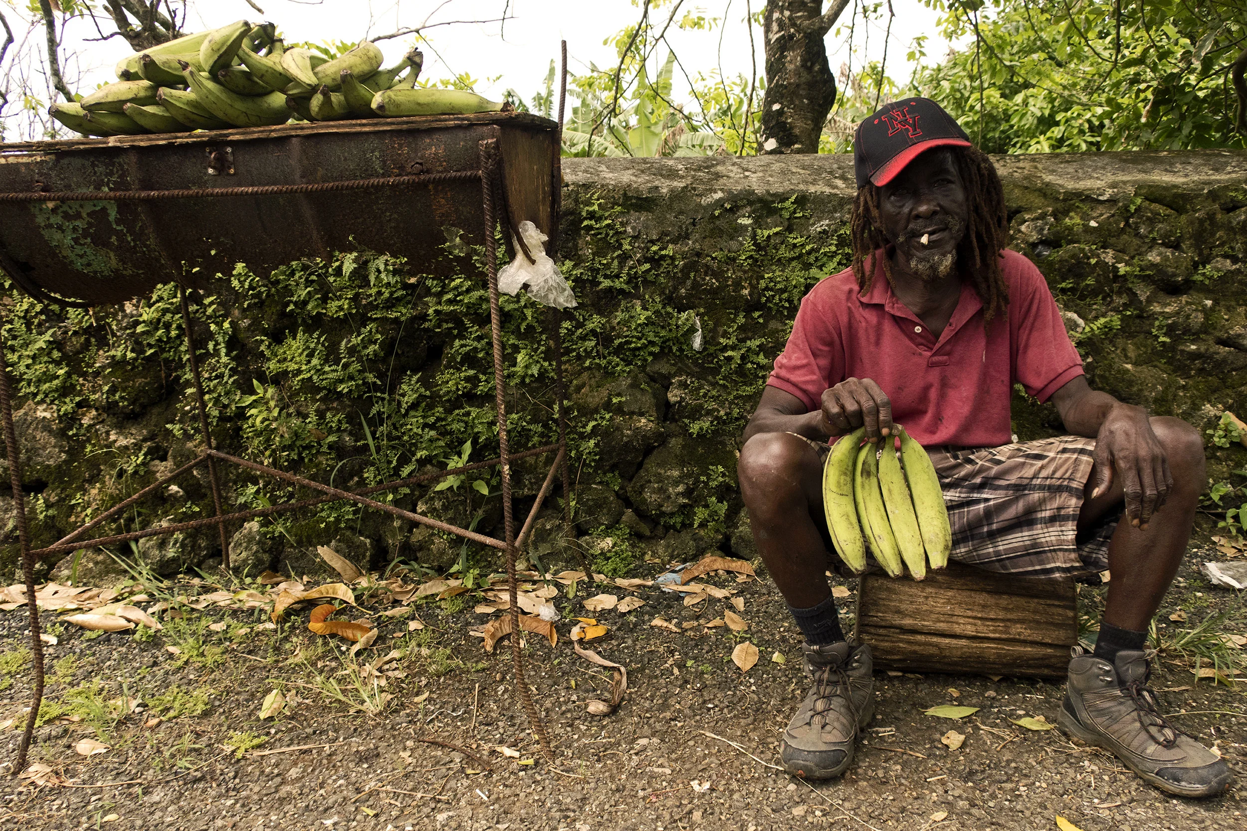 Jamaica-59-2-5205.jpg