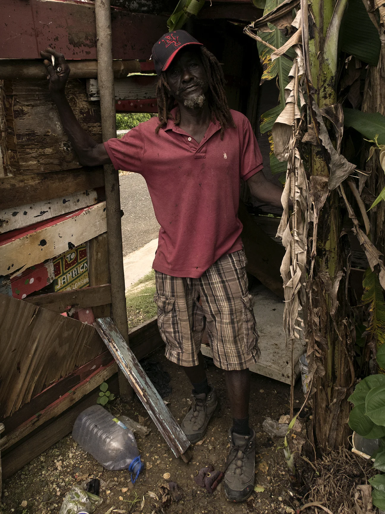 Jamaica-62-2-5133.jpg