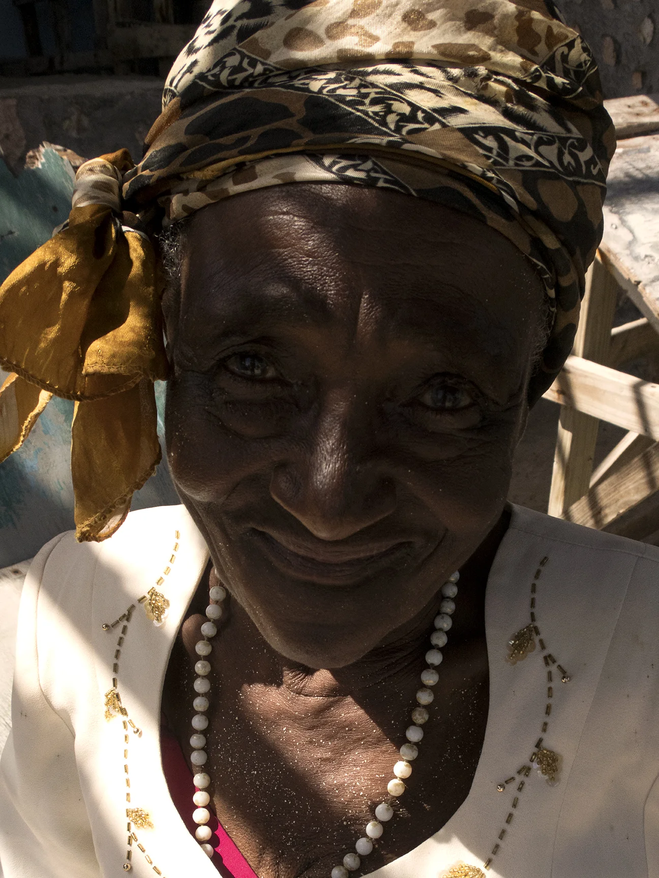 Jamaica-74-2-5650.jpg