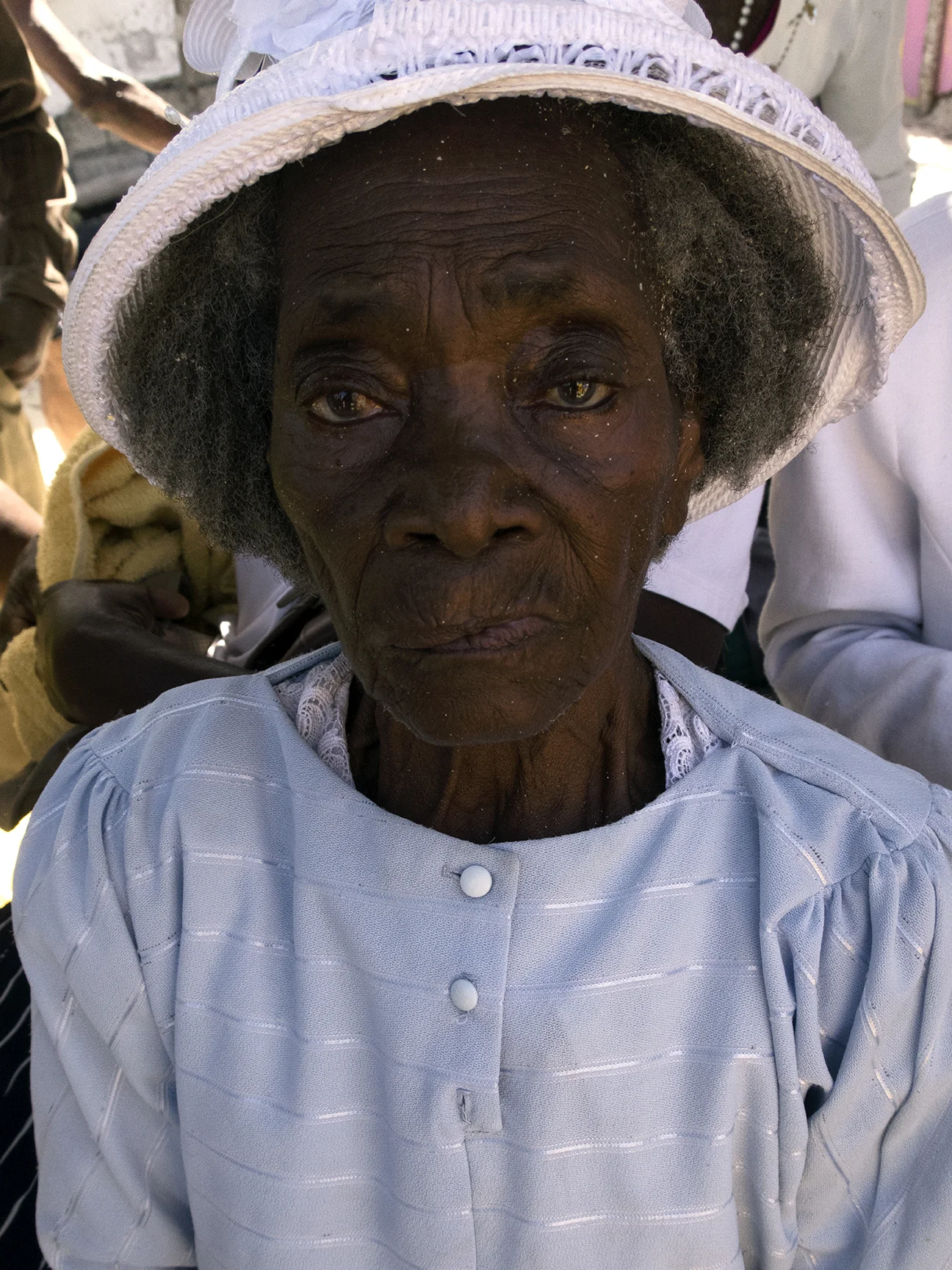 Jamaica-77-2-5507.jpg