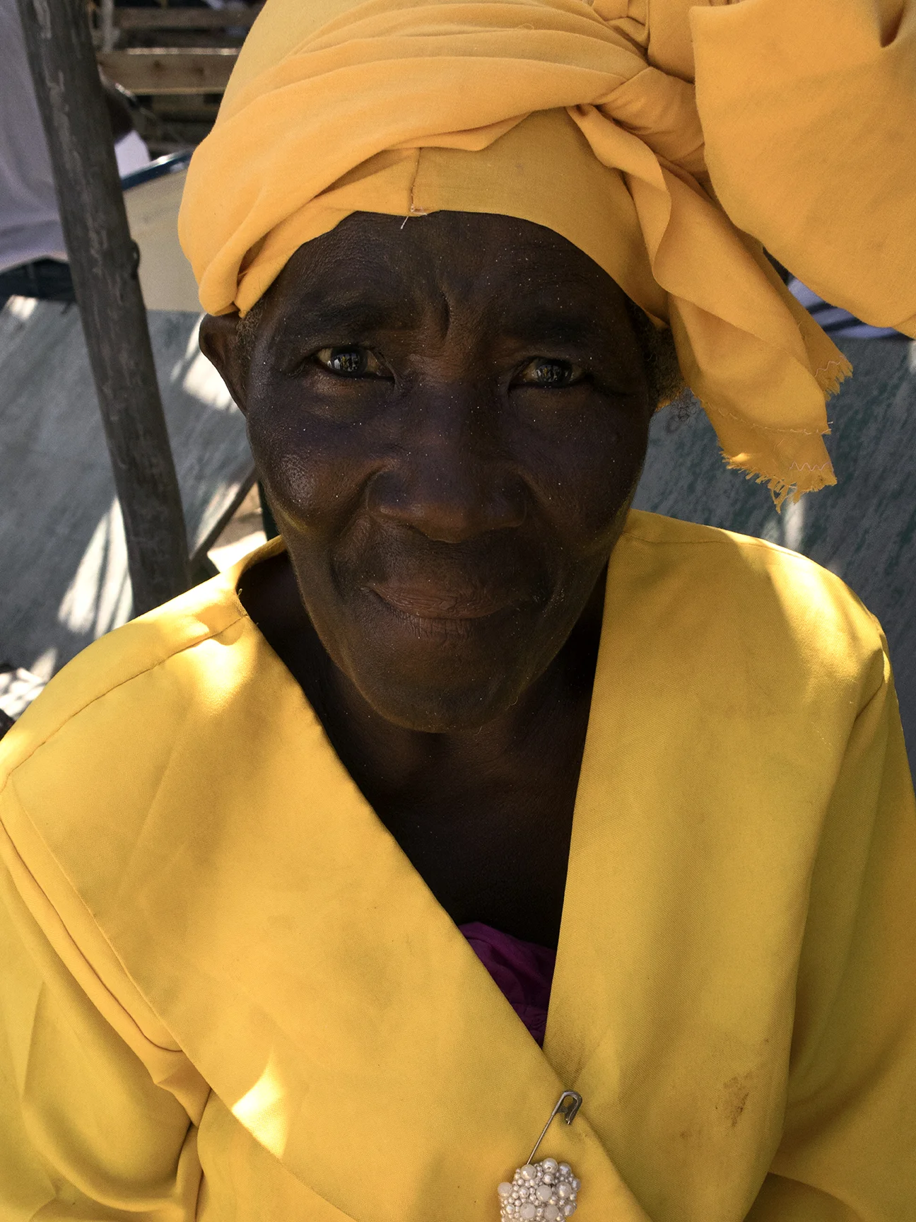 Jamaica-79-2-5542.jpg