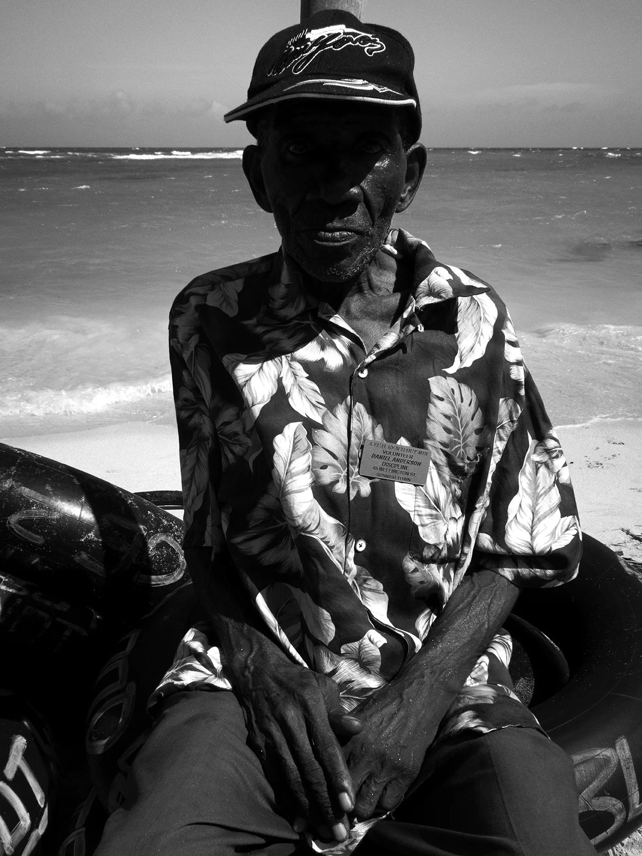 Jamaica-81-2-5767.jpg