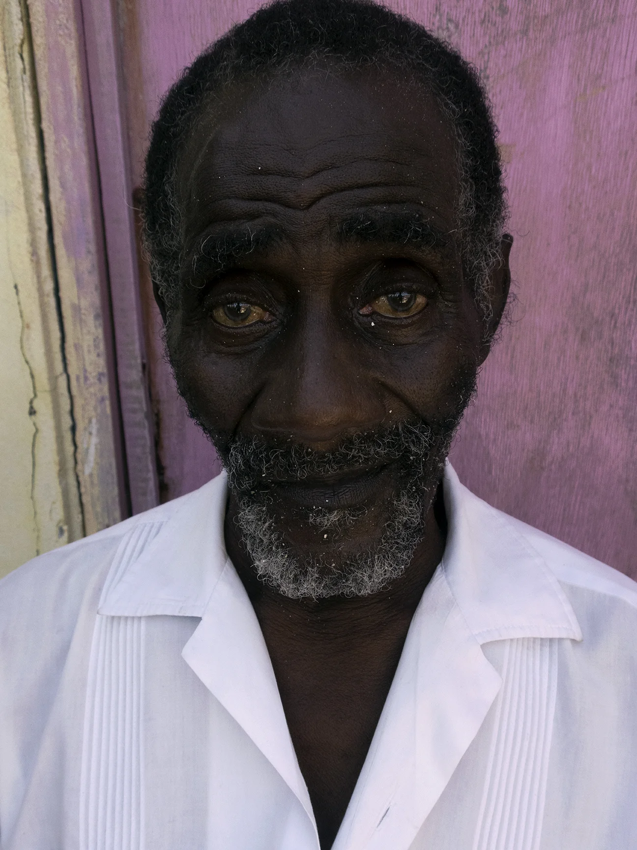 Jamaica-82-2-5890.jpg