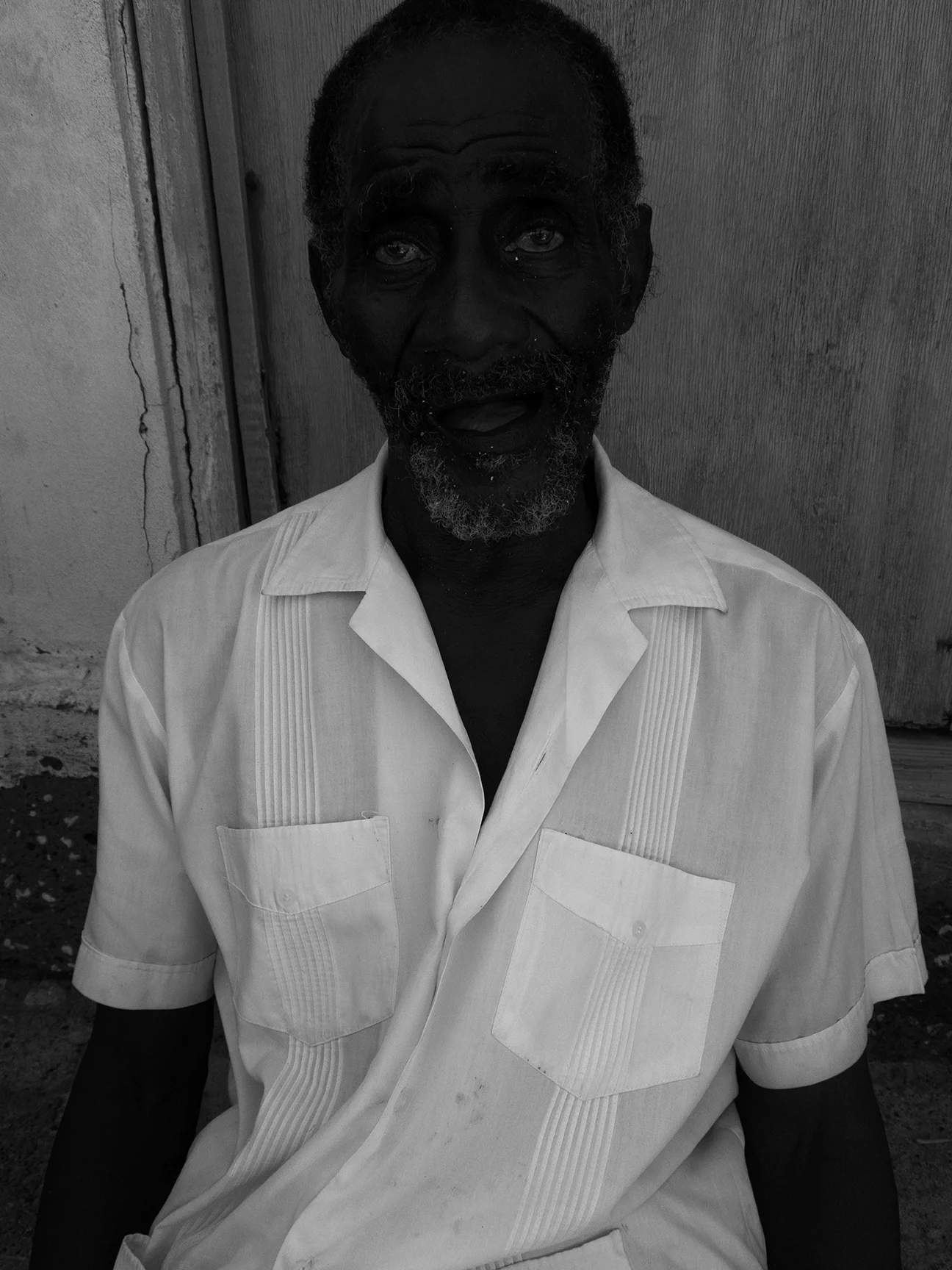 Jamaica-83-2-5870.jpg