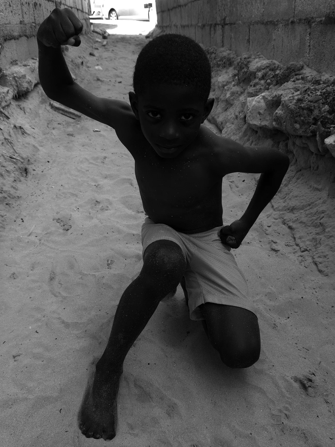 Jamaica-85-2-6105.jpg