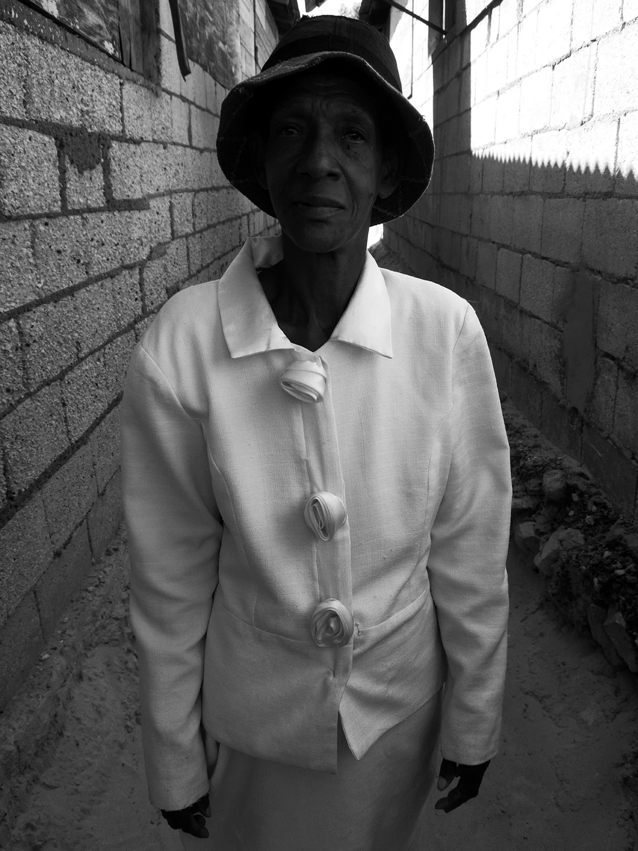 Jamaica-87-2-6044.jpg