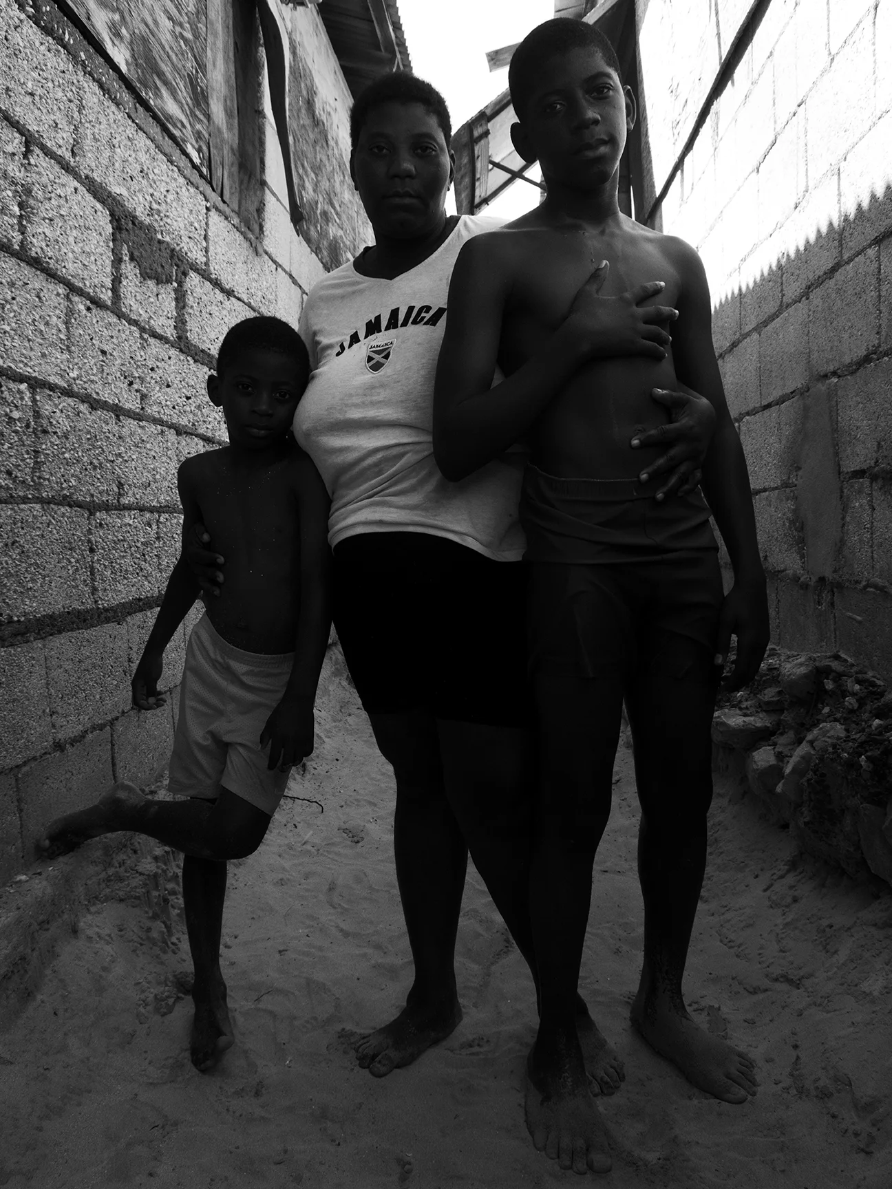 Jamaica-88-2-6137.jpg