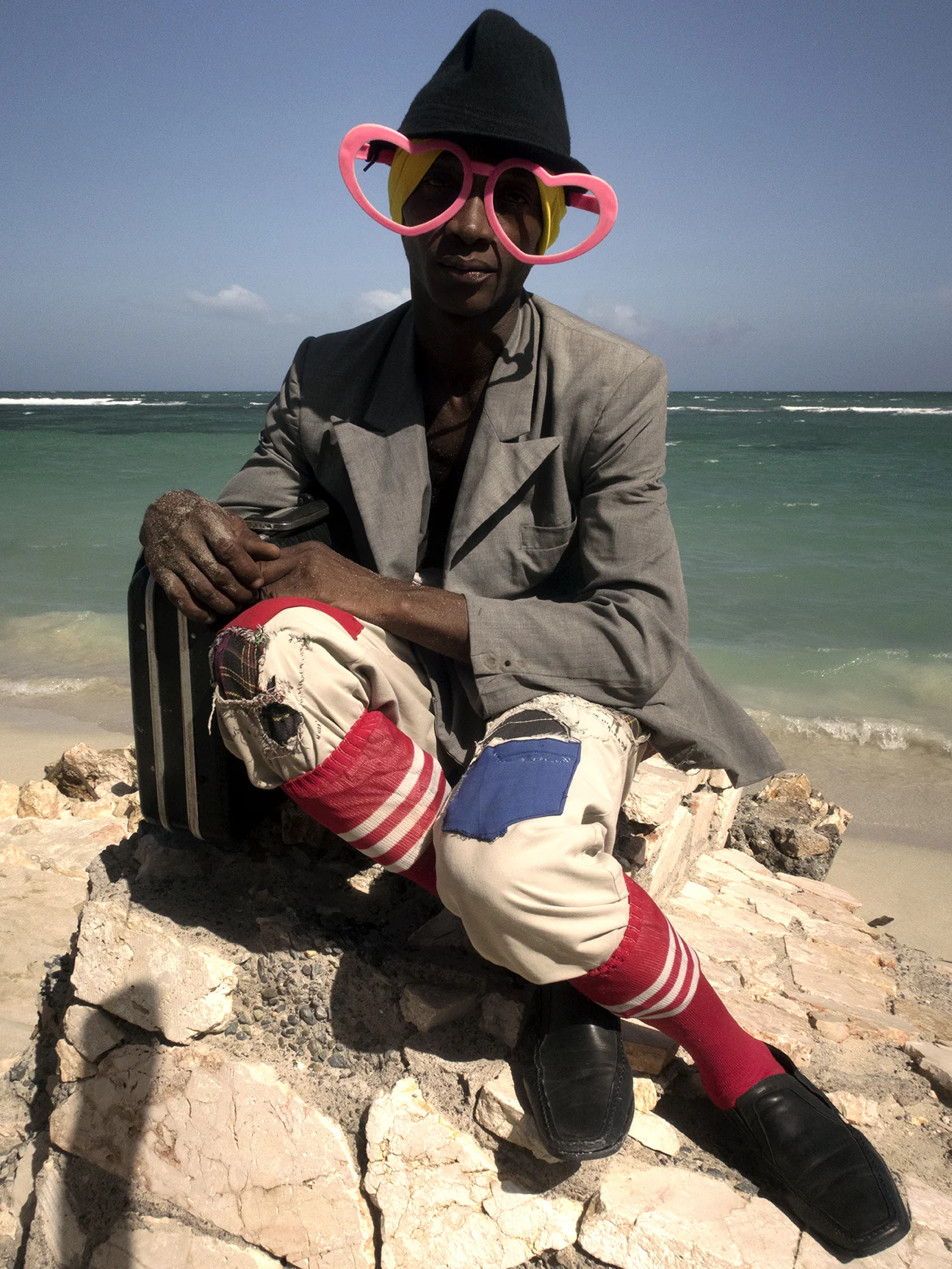 Jamaica-89-2-6169.jpg