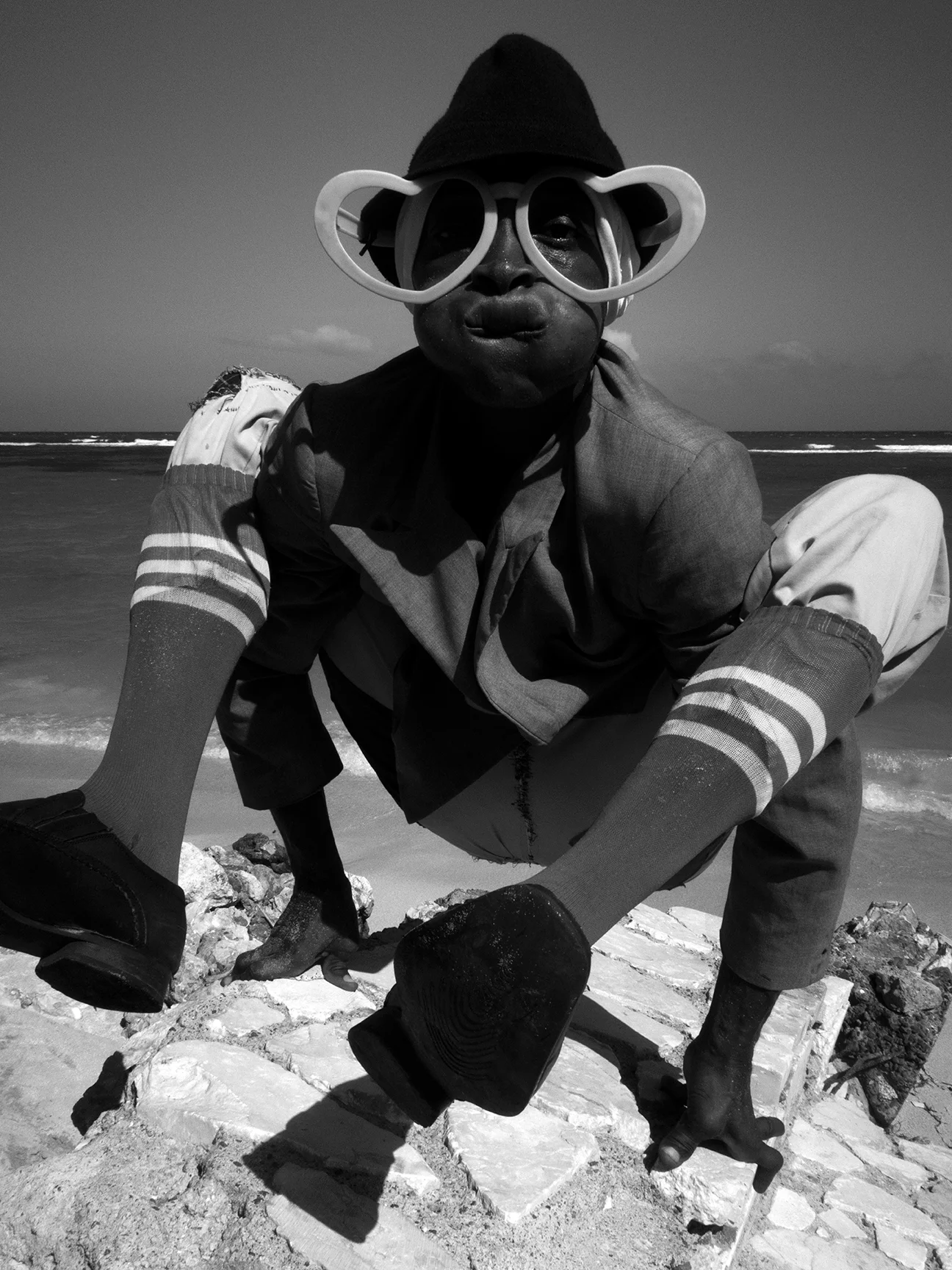 Jamaica-91-2-6256.jpg