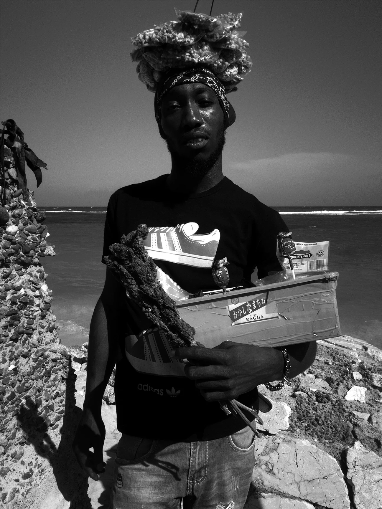 Jamaica-92-2-6287.jpg