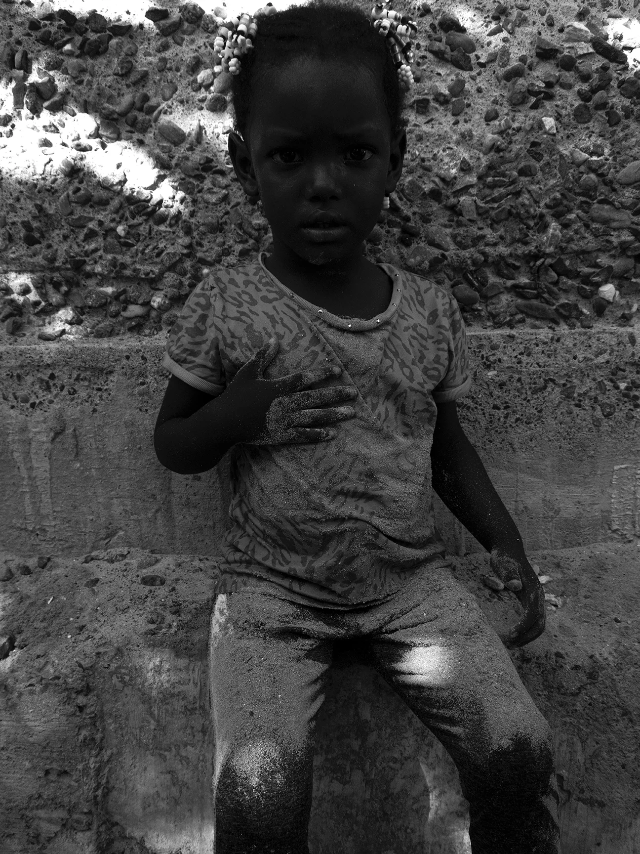 Jamaica-93-2-6339.jpg