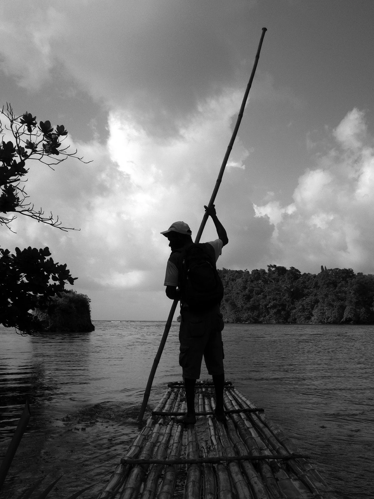 Jamaica-96-1-3514.jpg