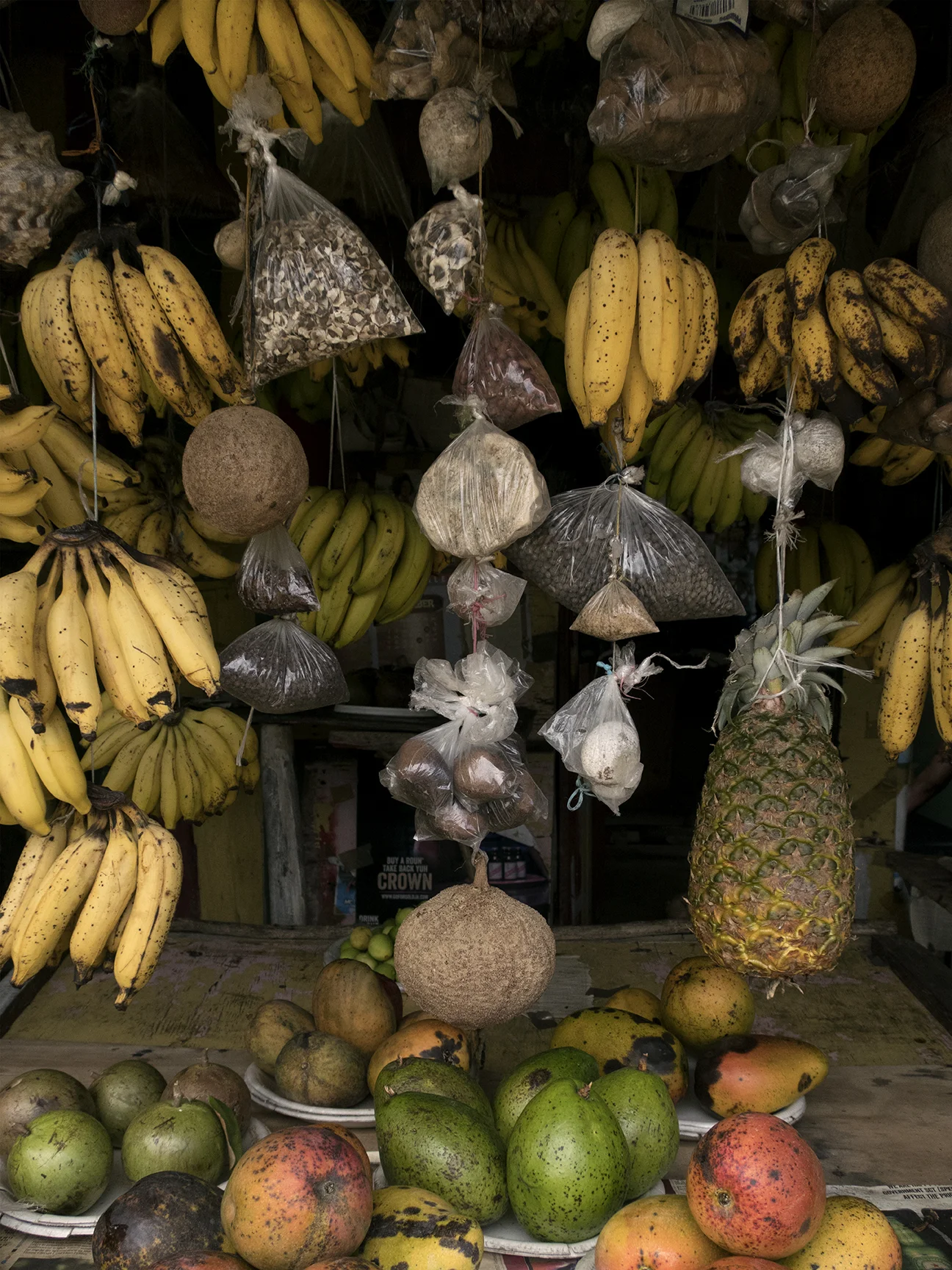 Jamaica-97-1-4100.jpg