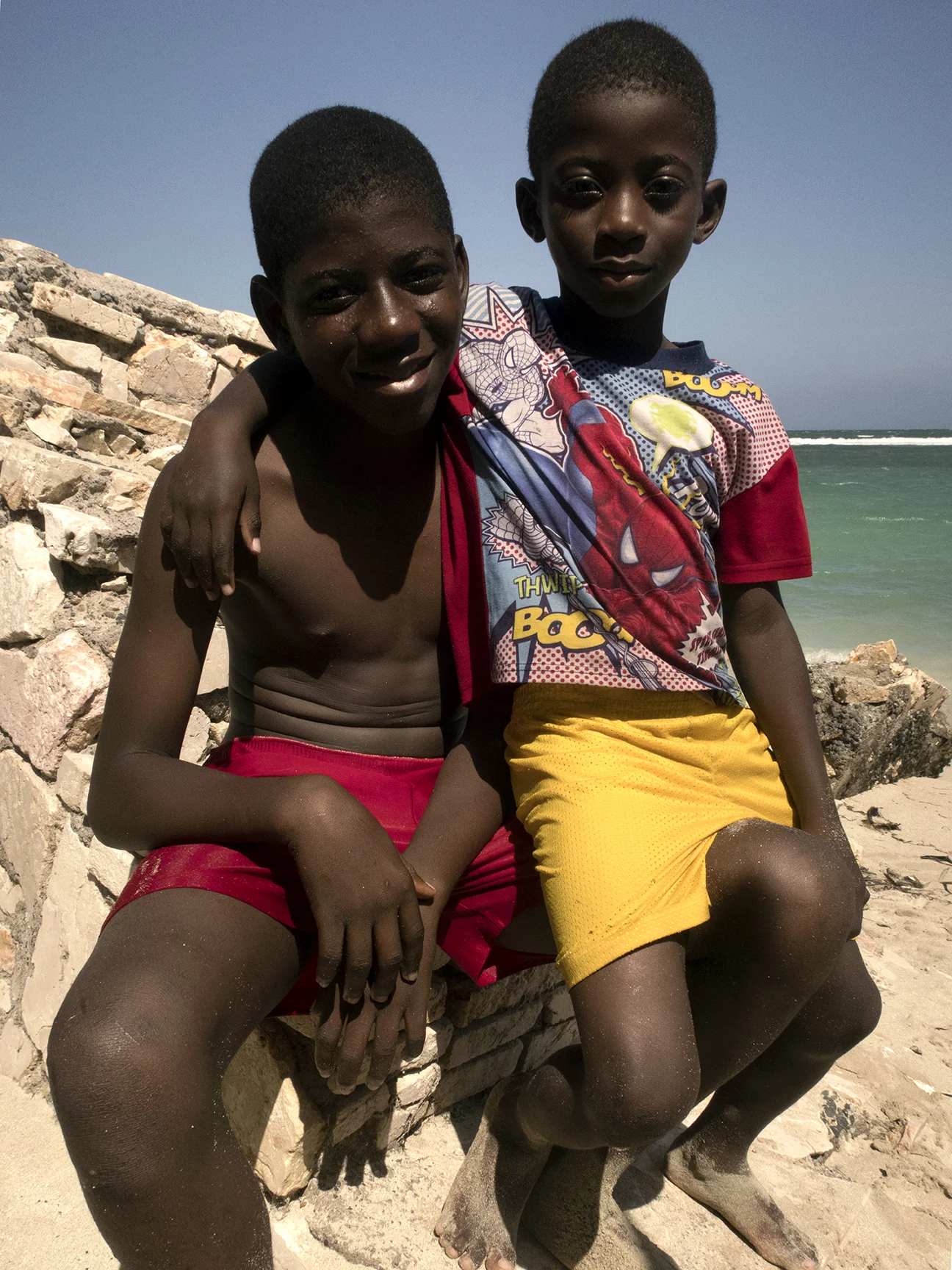 Jamaica-102-2-5825.jpg