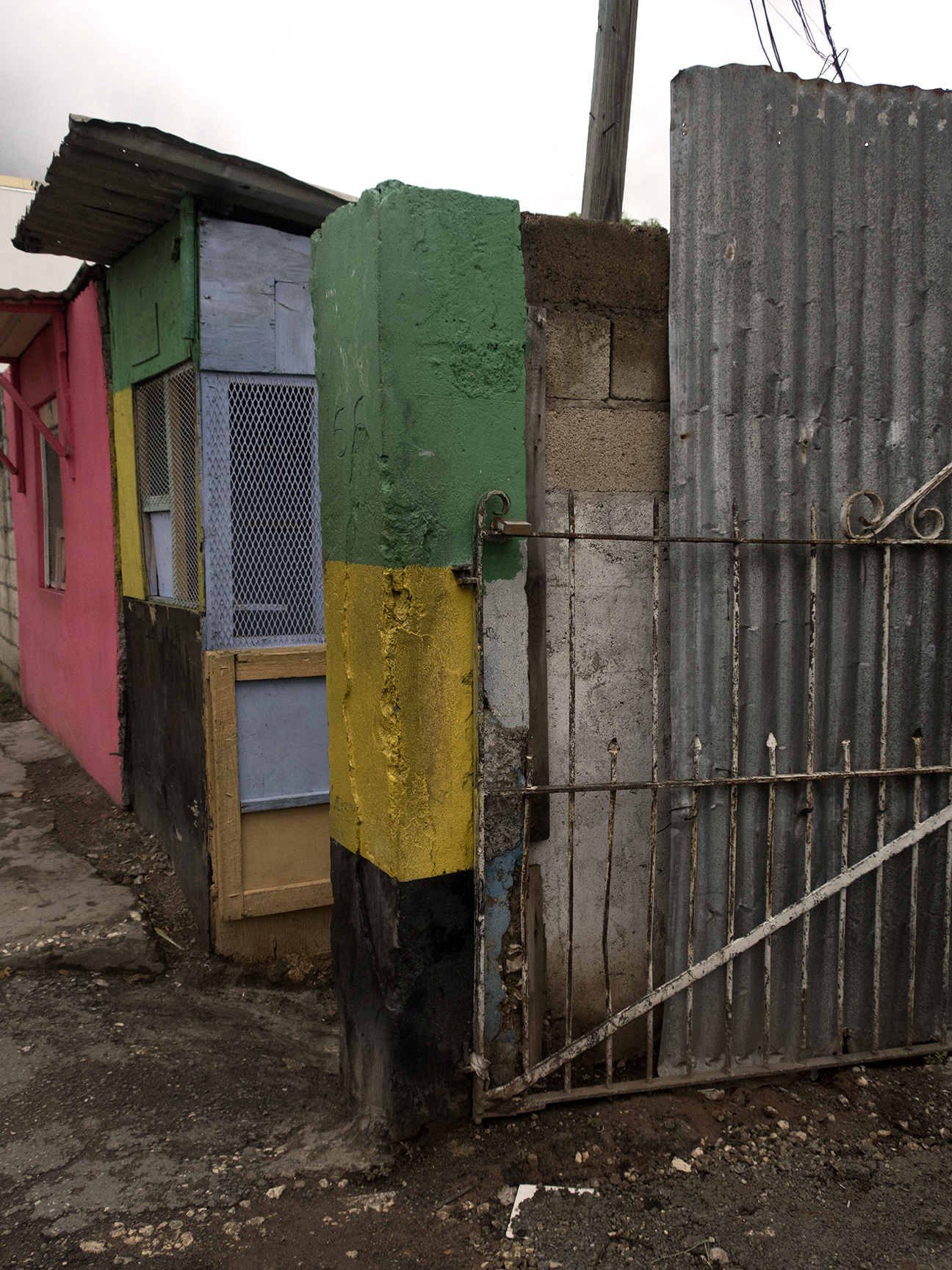 Jamaica-110-K-4197.jpg