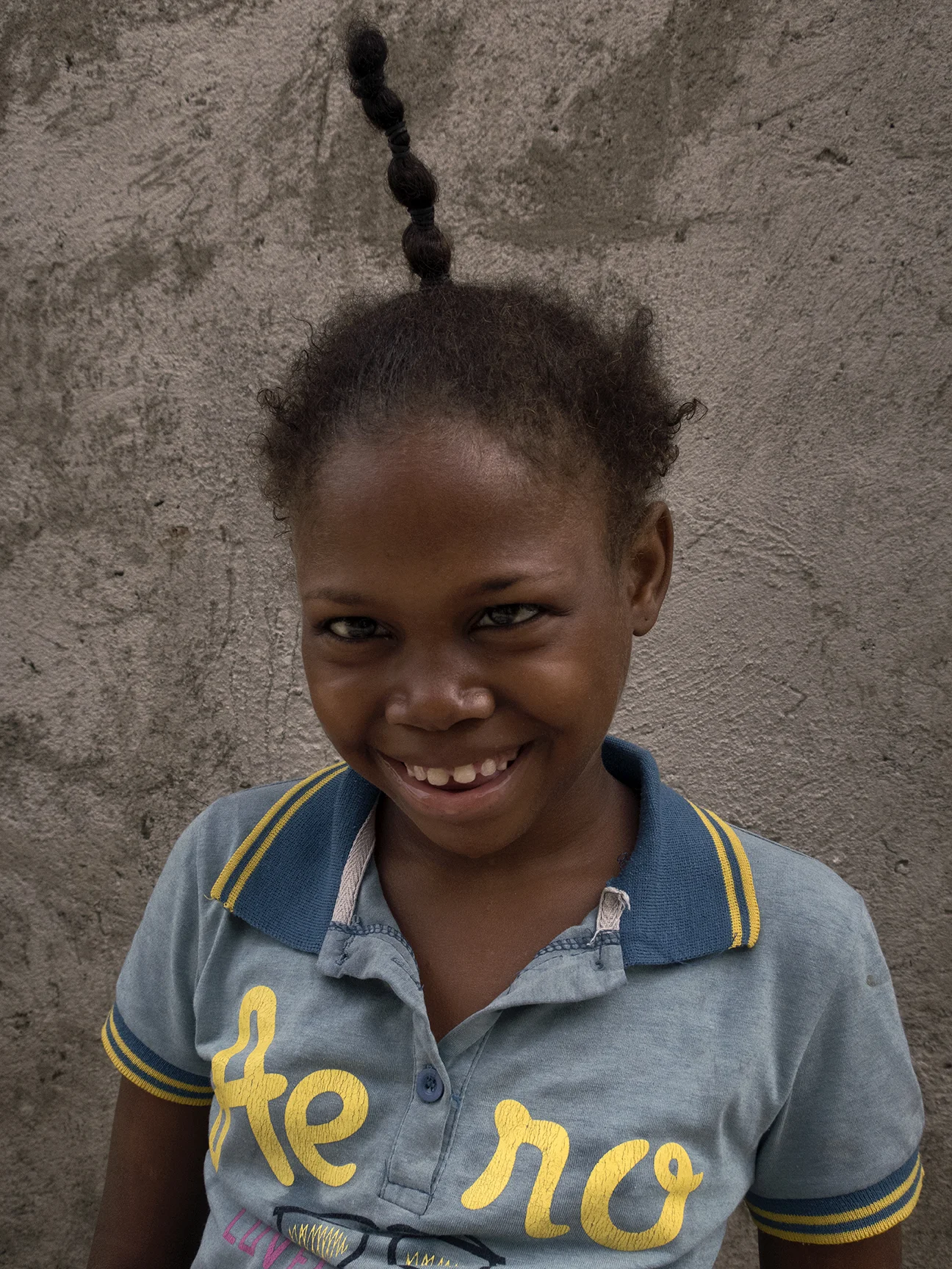 Jamaica-109-K-4507.jpg