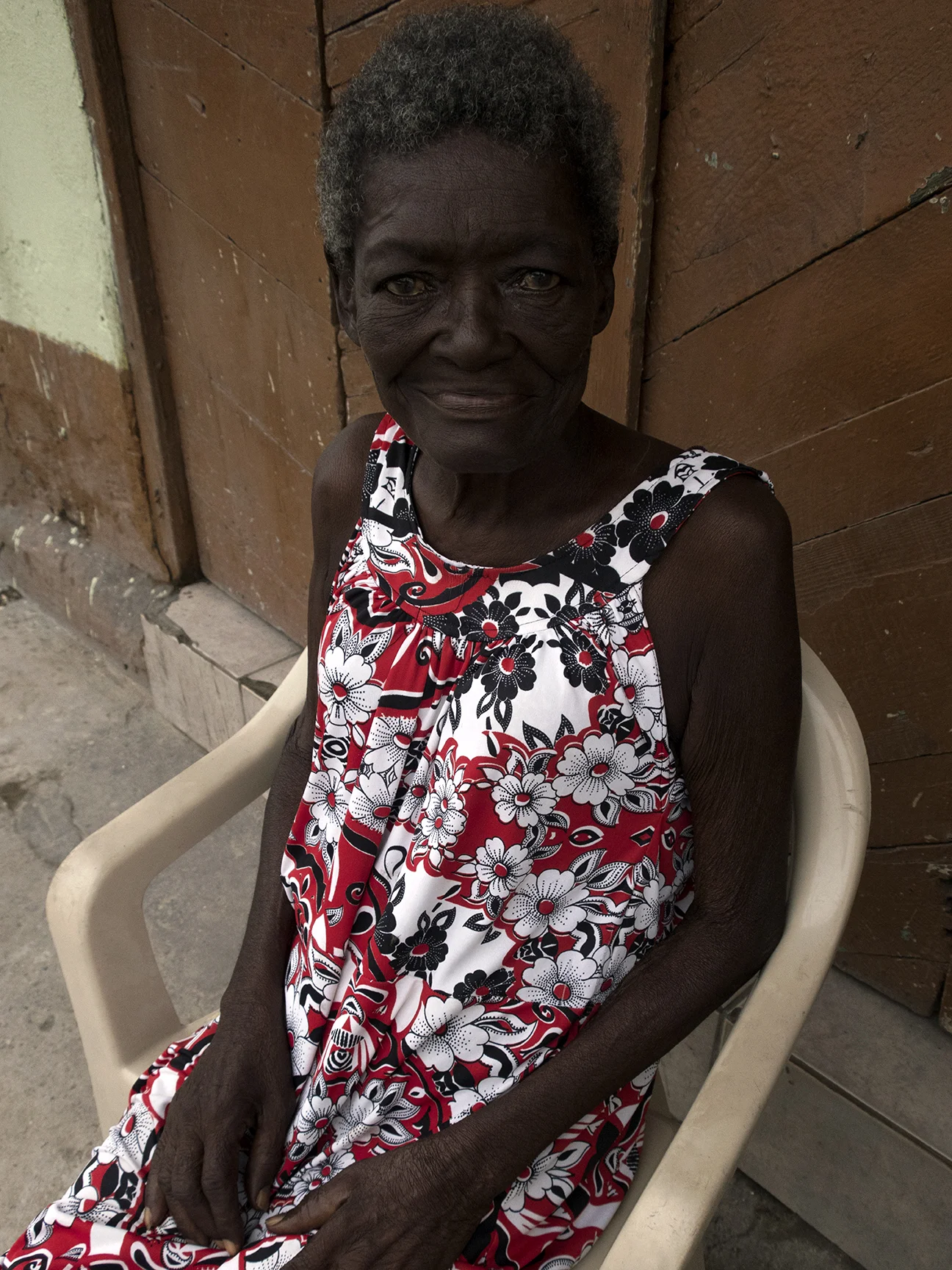 Jamaica-111-K-4160.jpg