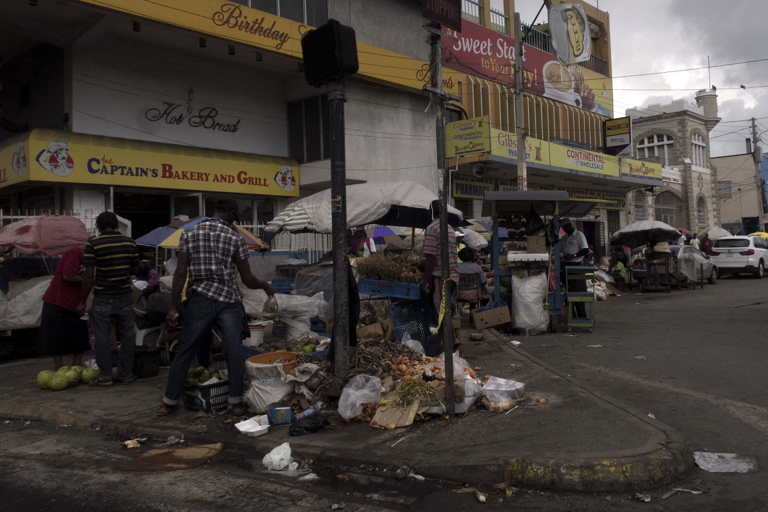 Jamaica-115-K-3915.jpg