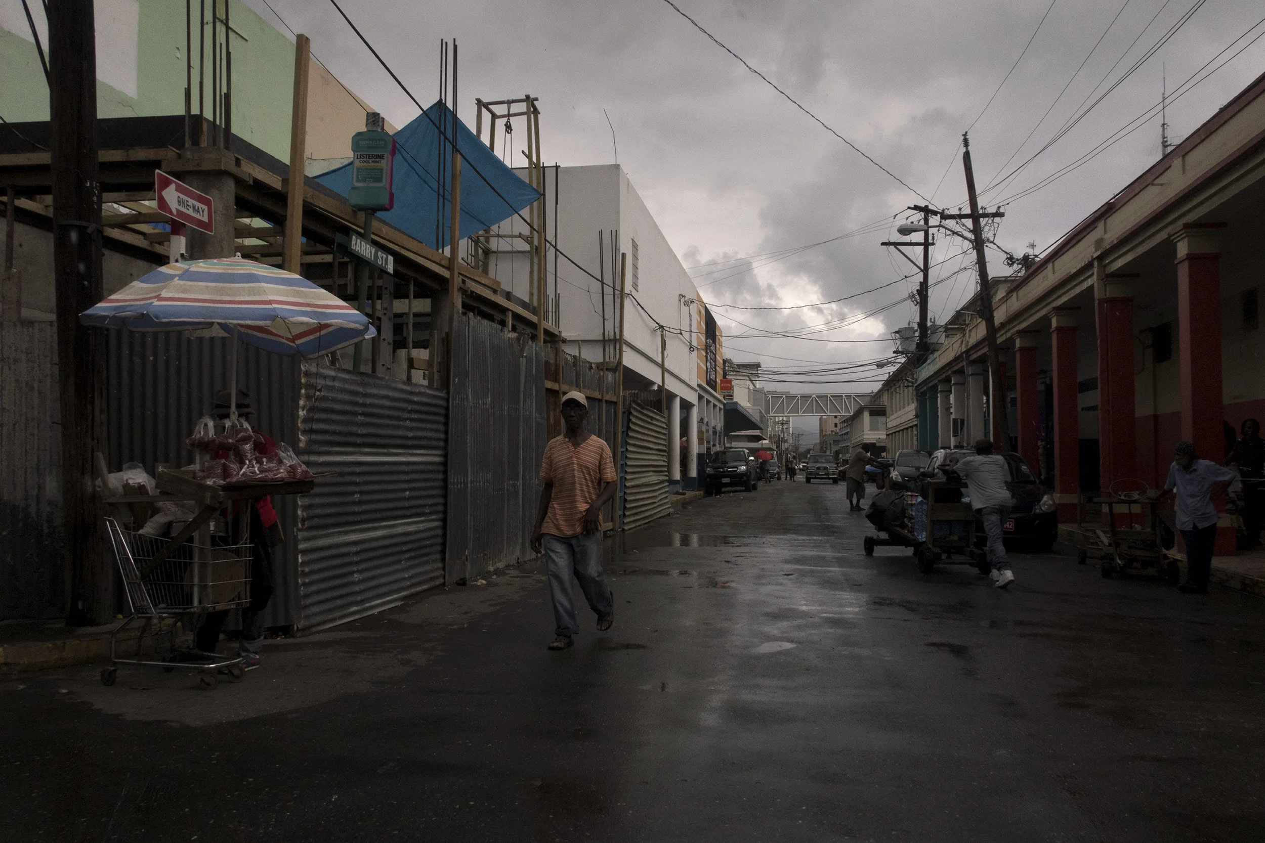 Jamaica-117-K-3899.jpg