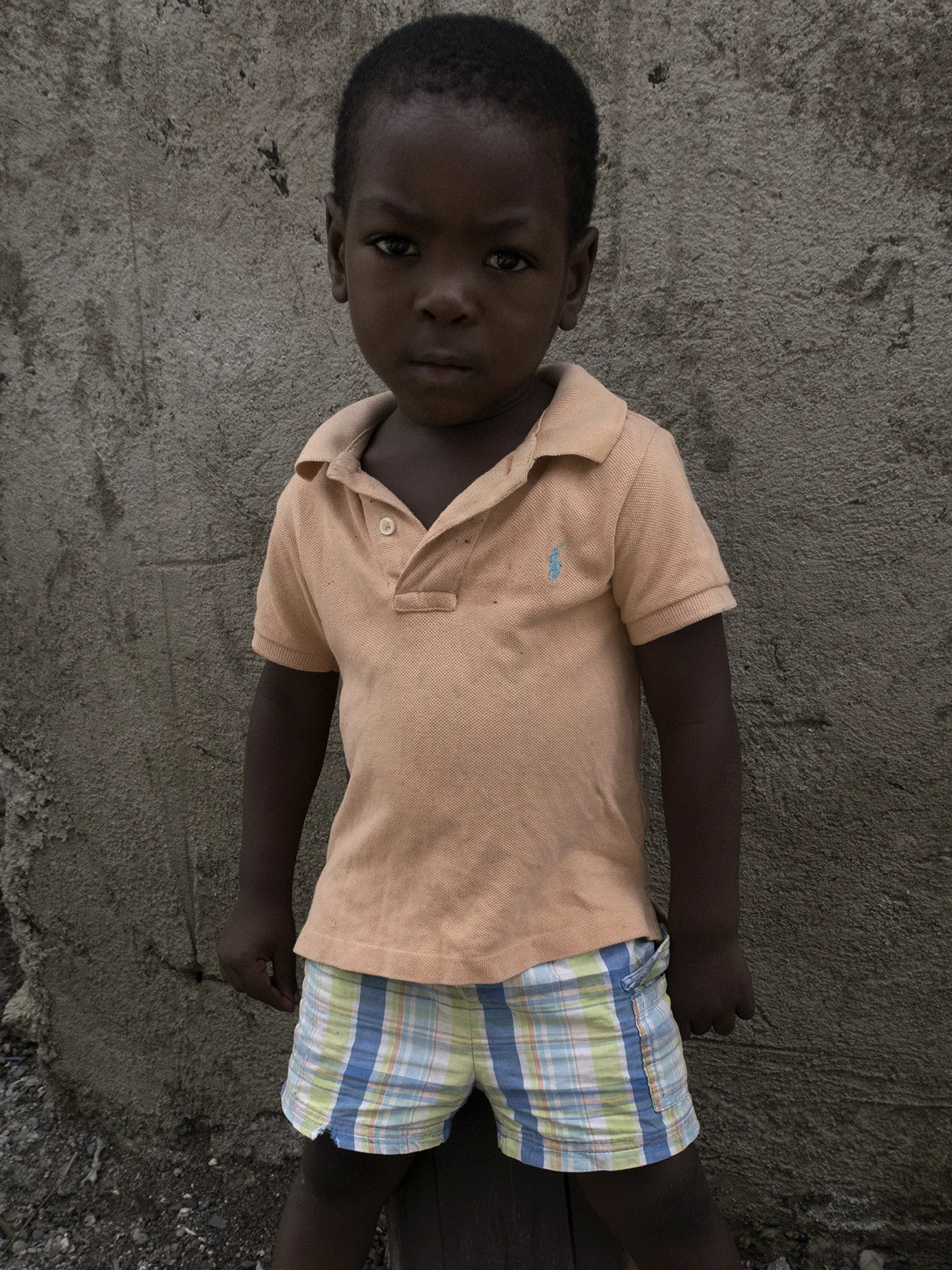 Jamaica-118-K-4415.jpg