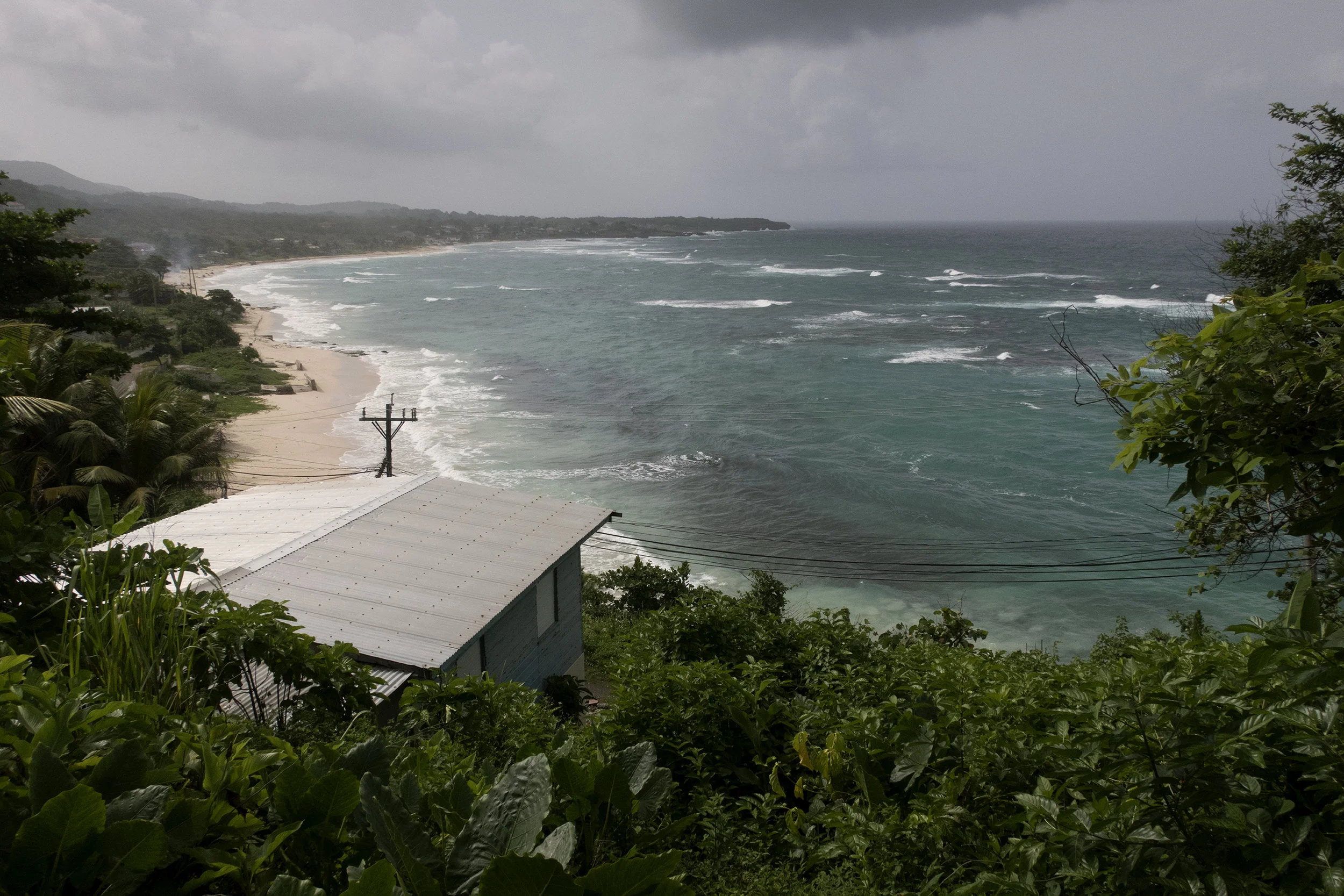 Jamaica-126-1-3039.jpg