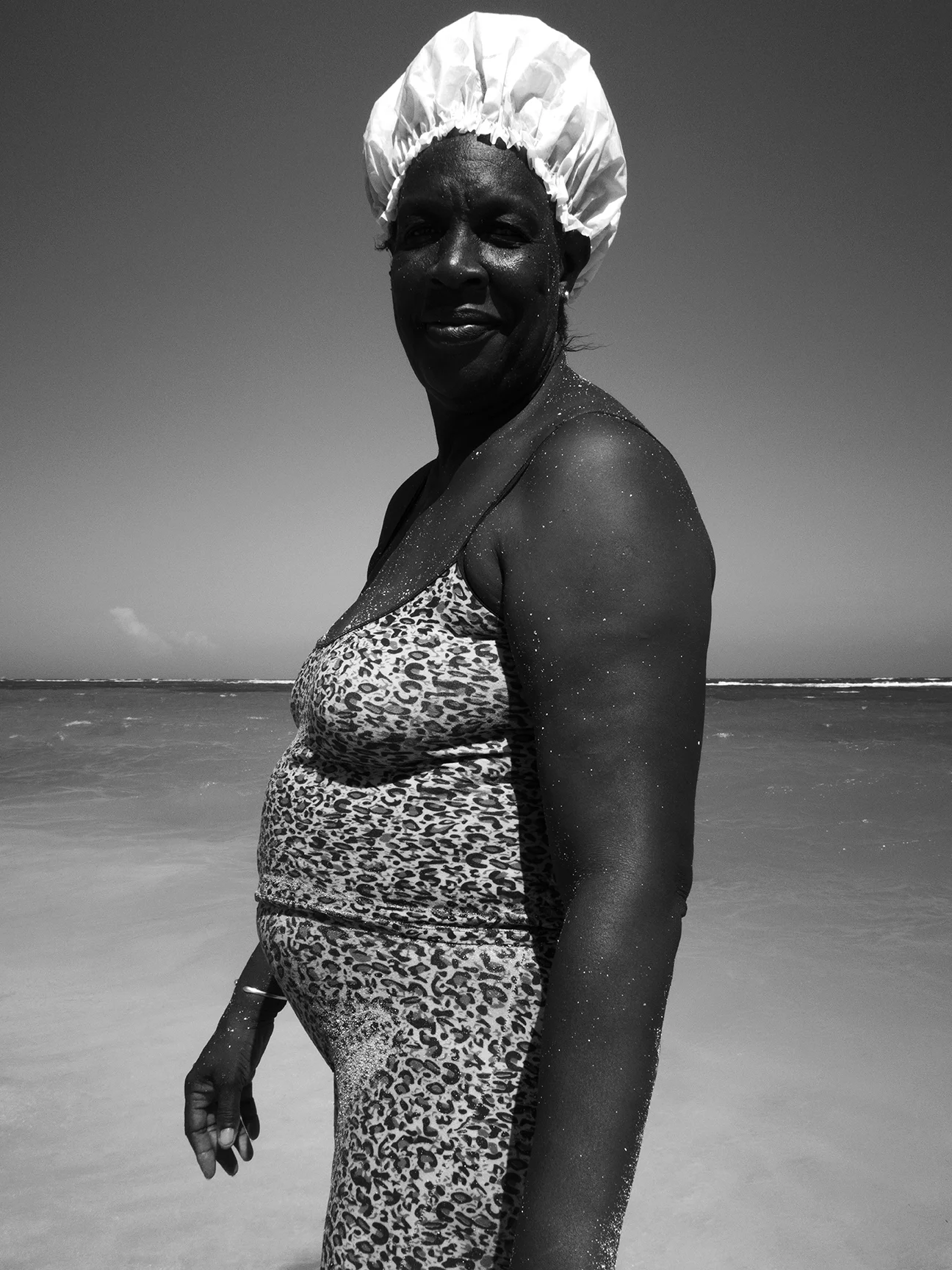 Jamaica-128-2-5954.jpg